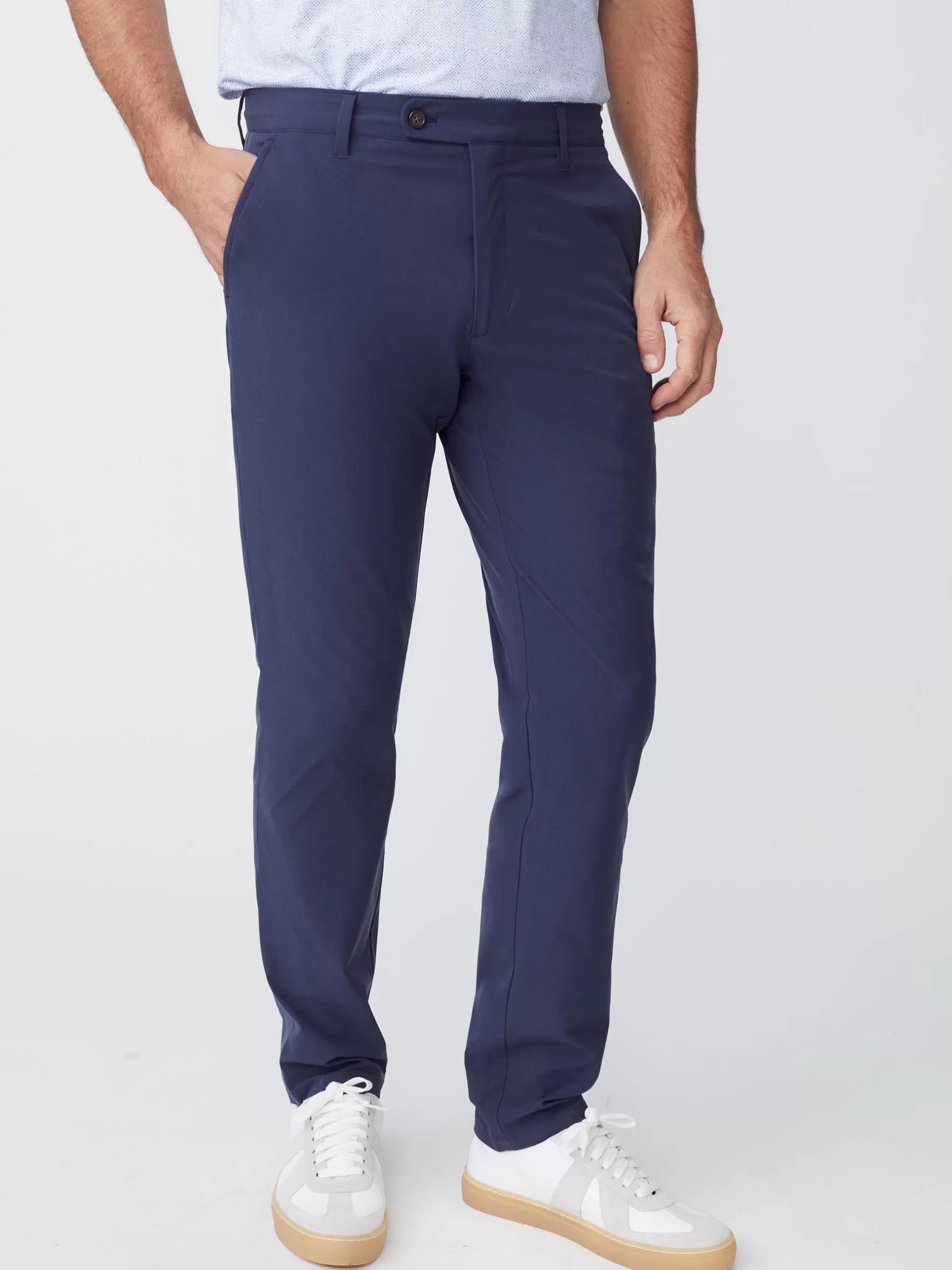 Best Sale Akin Performance Pants Pants