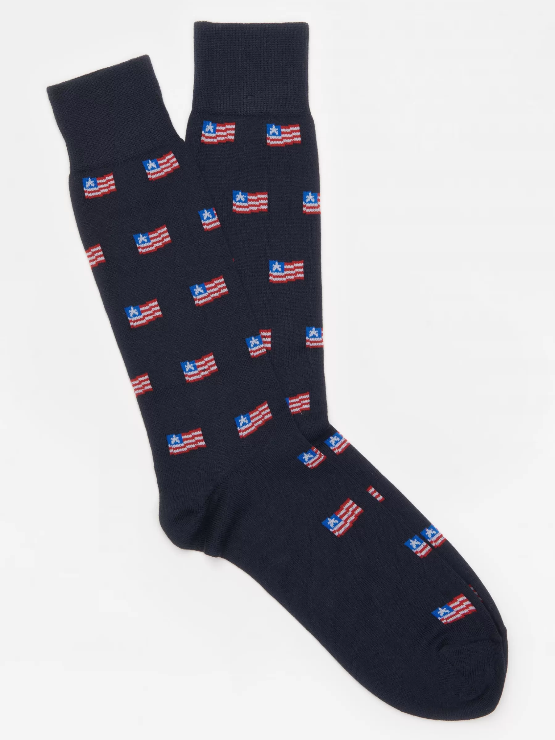 Shop American Flag Socks Shoes & Accessories | Socks