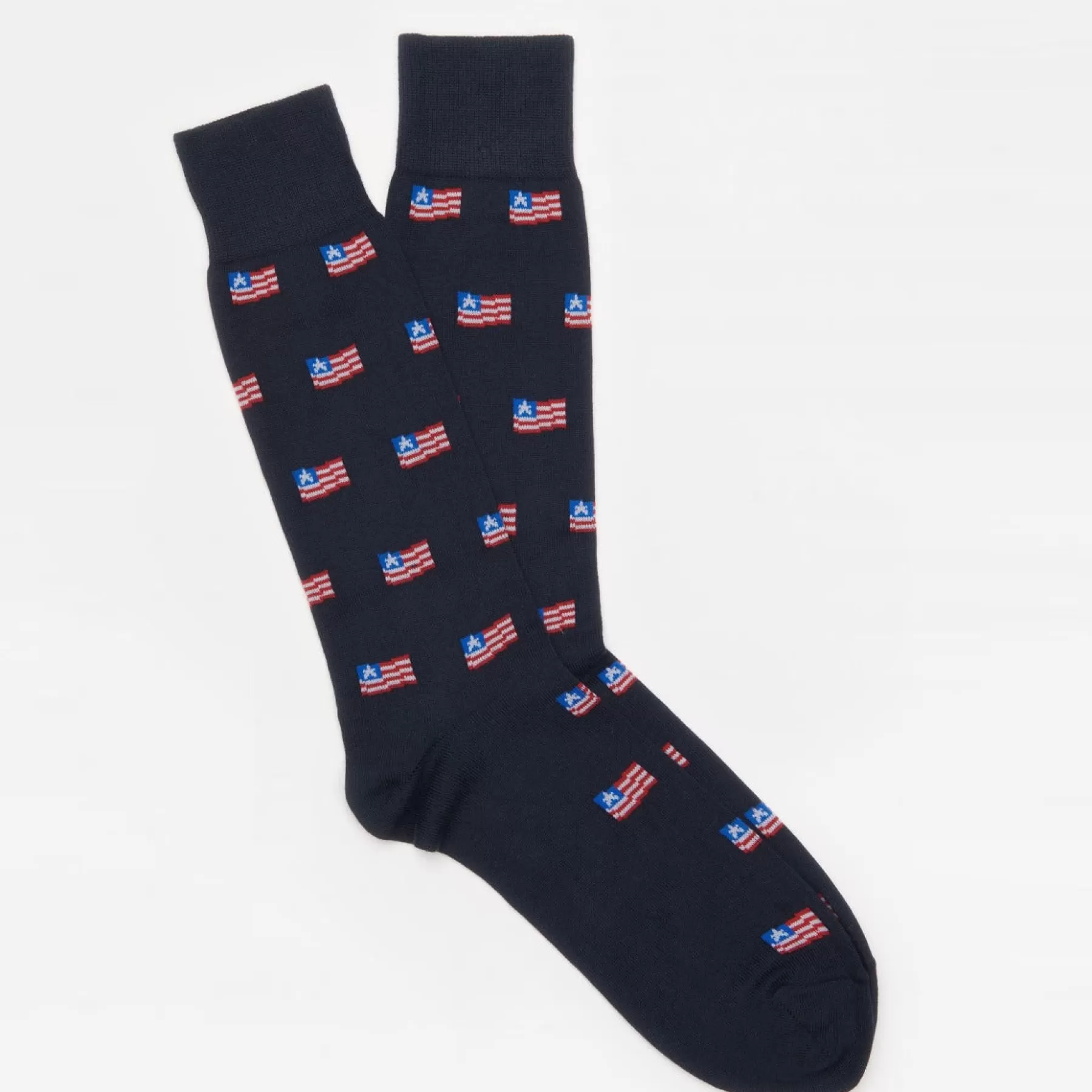 Shop American Flag Socks Shoes & Accessories | Socks