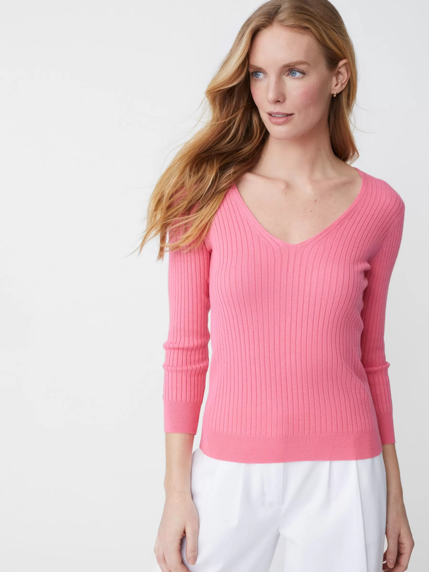 Online Anouk Sweater Women Sweaters