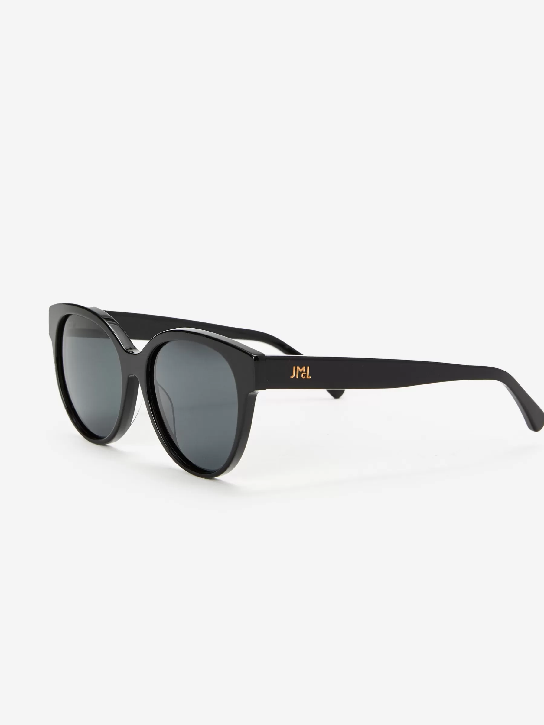 Best Sale Aveleen Sunglasses Women Shoes & Accessories | Eyewear