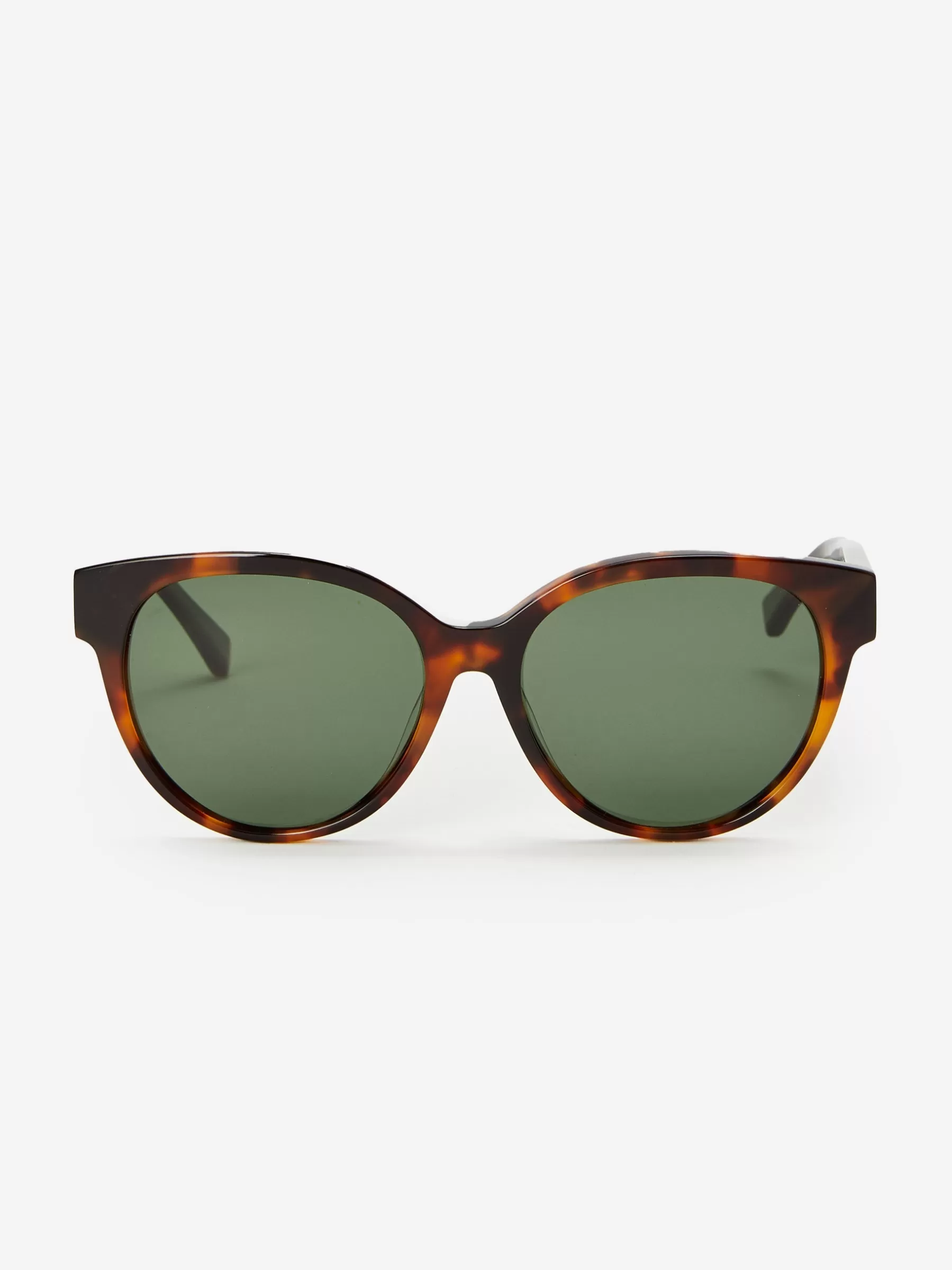 Cheap Aveleen Sunglasses In Tortoise Women Shoes & Accessories | Eyewear