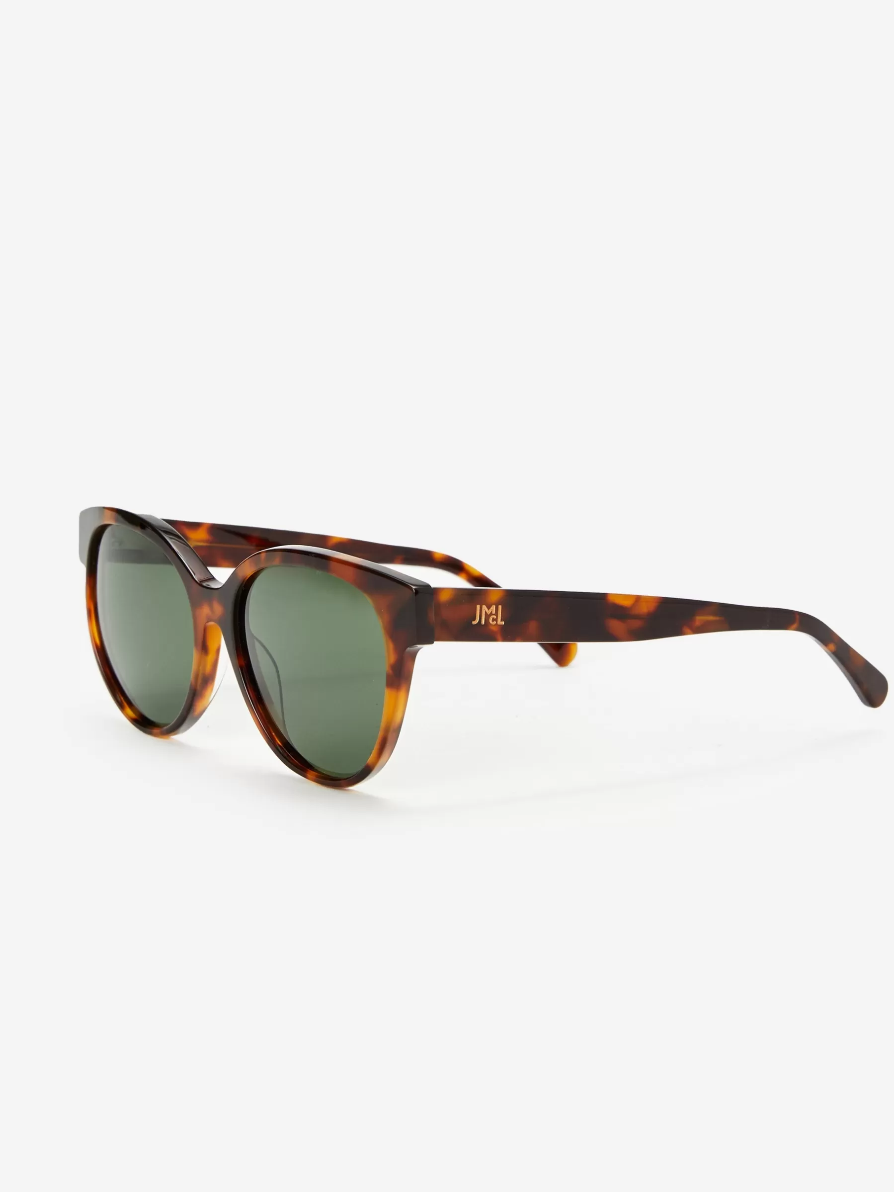 Cheap Aveleen Sunglasses In Tortoise Women Shoes & Accessories | Eyewear