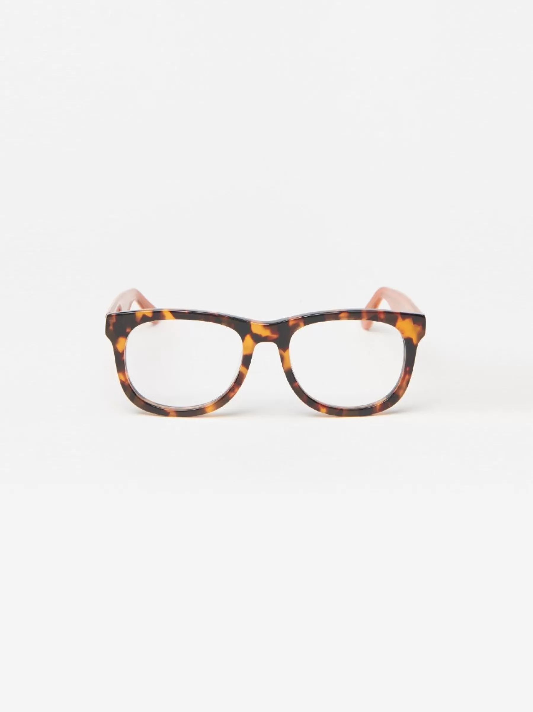 Discount Barlett Readers In Tortoise Women Shoes & Accessories | Eyewear