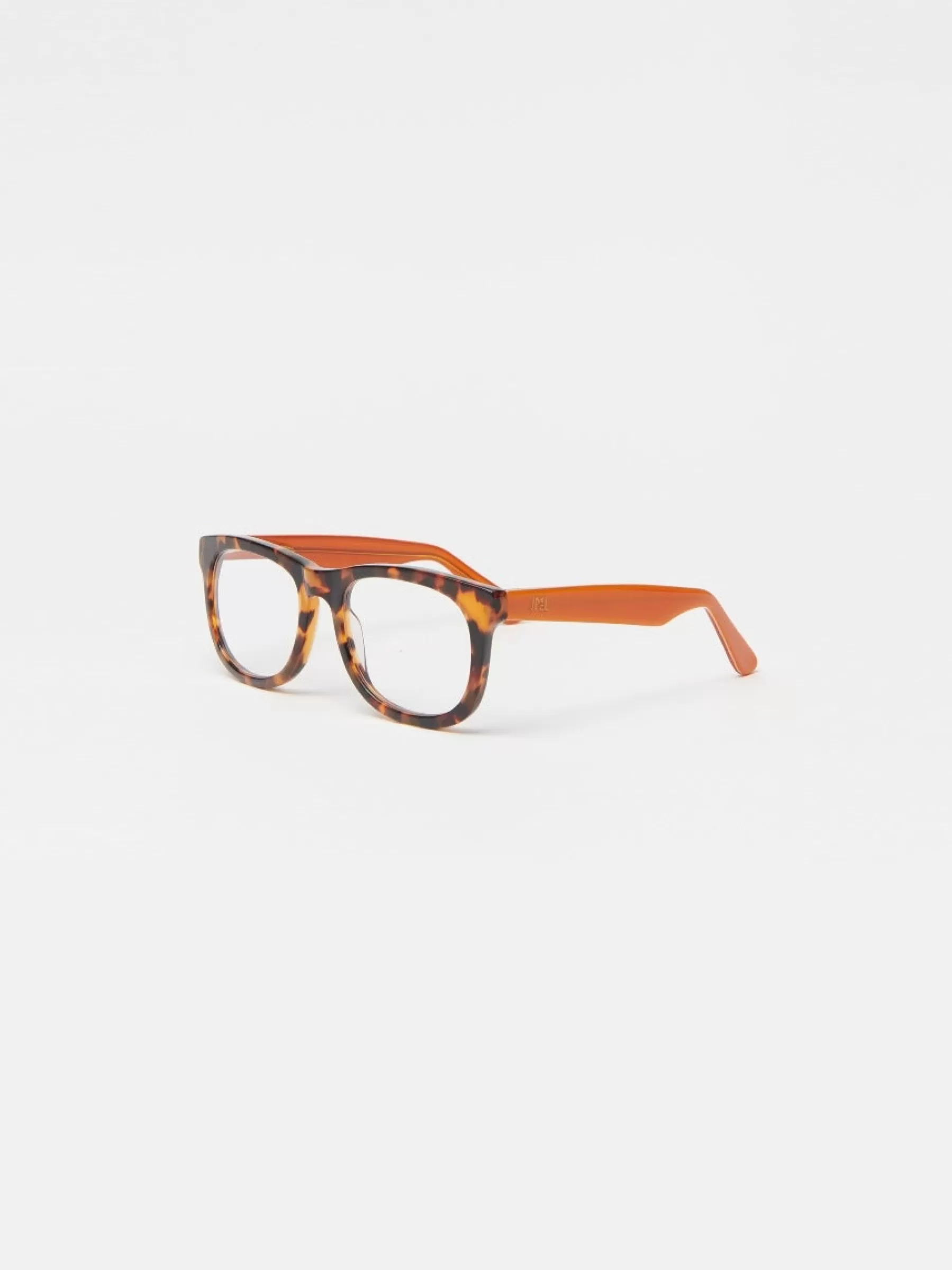 Discount Barlett Readers In Tortoise Women Shoes & Accessories | Eyewear