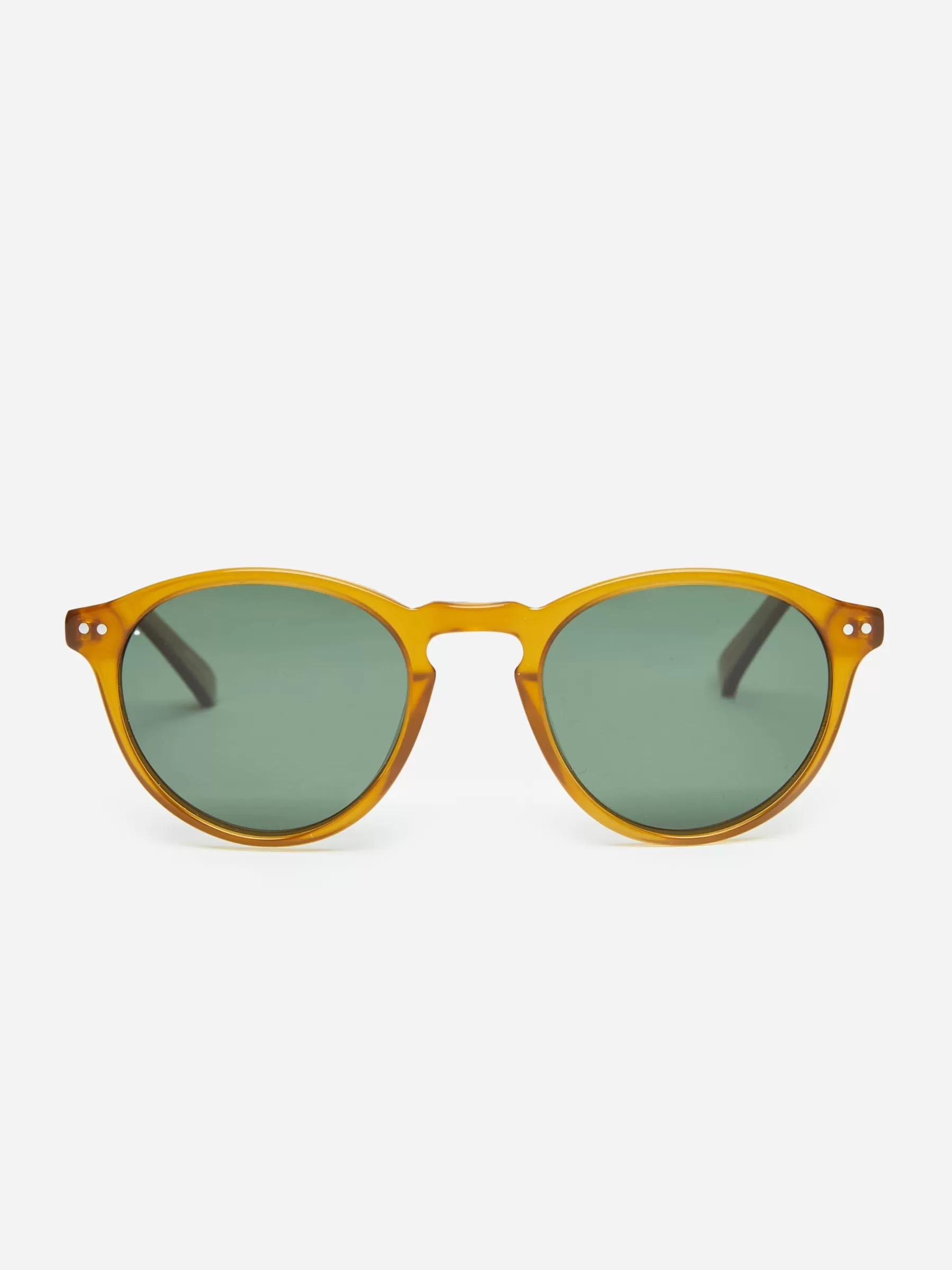 Outlet Bartleby Sunglasses Women Shoes & Accessories | Eyewear