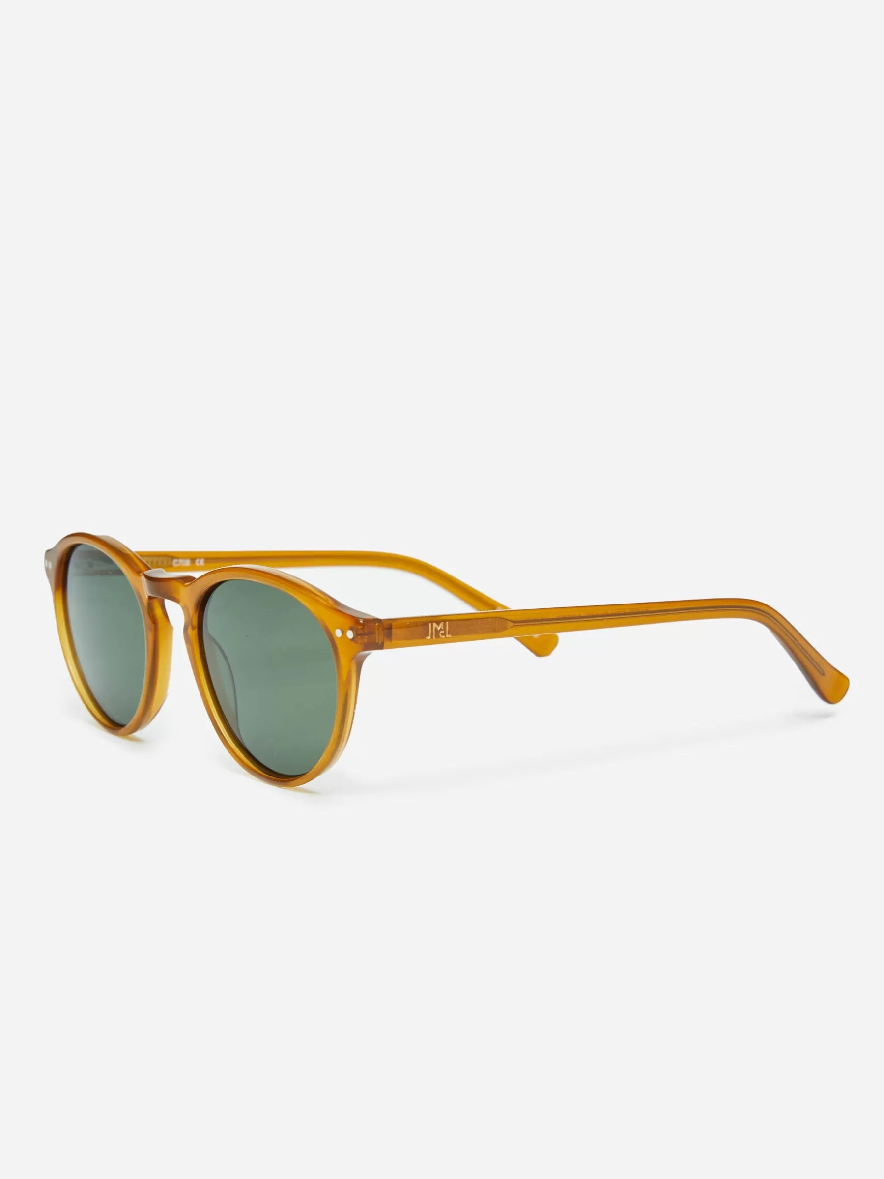 Outlet Bartleby Sunglasses Women Shoes & Accessories | Eyewear