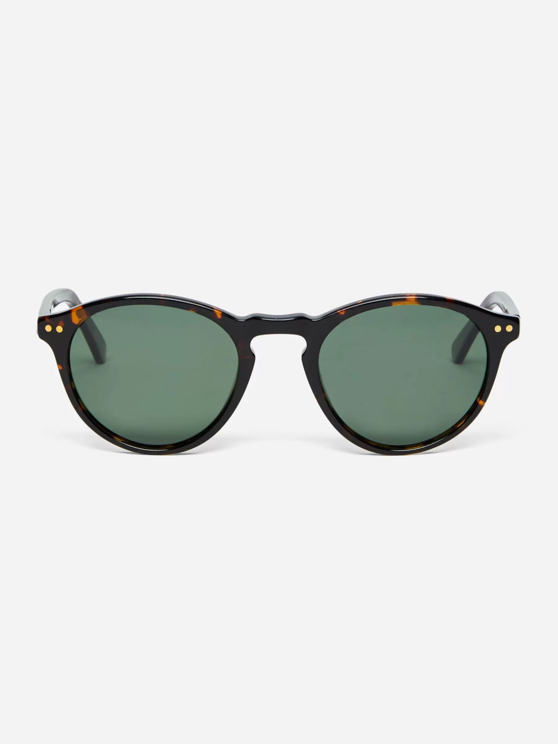 Clearance Bartleby Sunglasses Women Shoes & Accessories | Eyewear