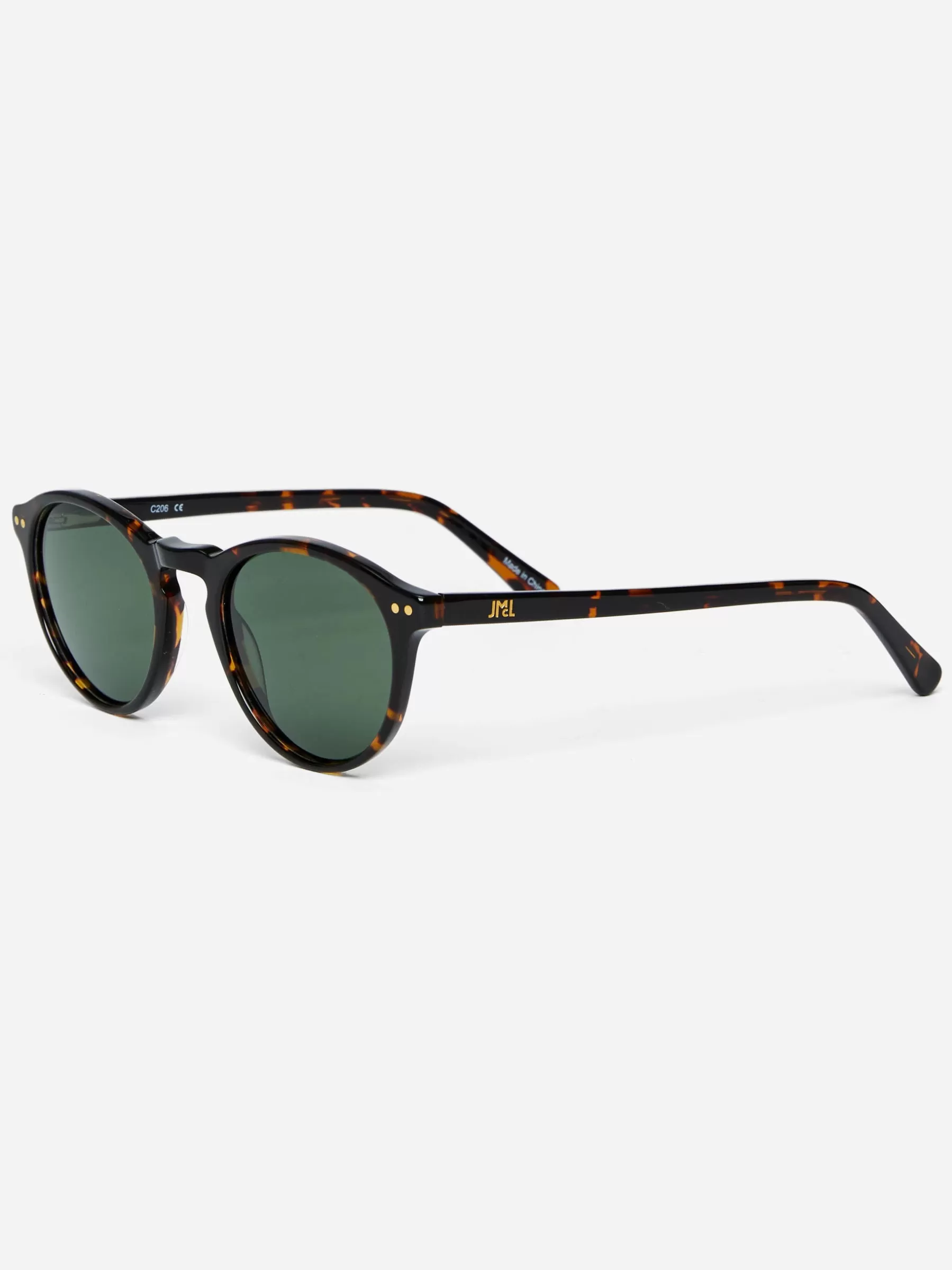 Clearance Bartleby Sunglasses Women Shoes & Accessories | Eyewear