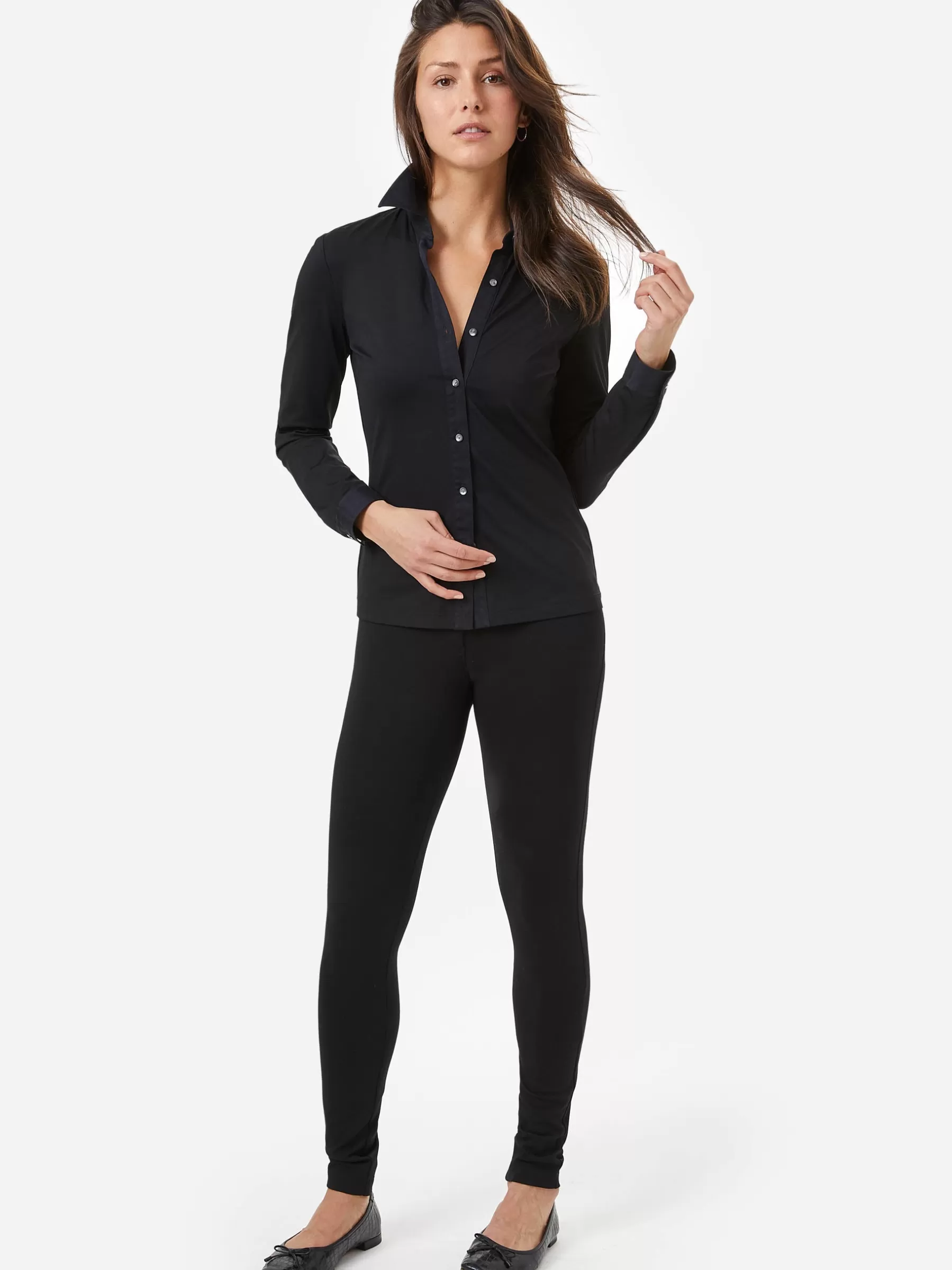 Online Becca Leggings Women Pants