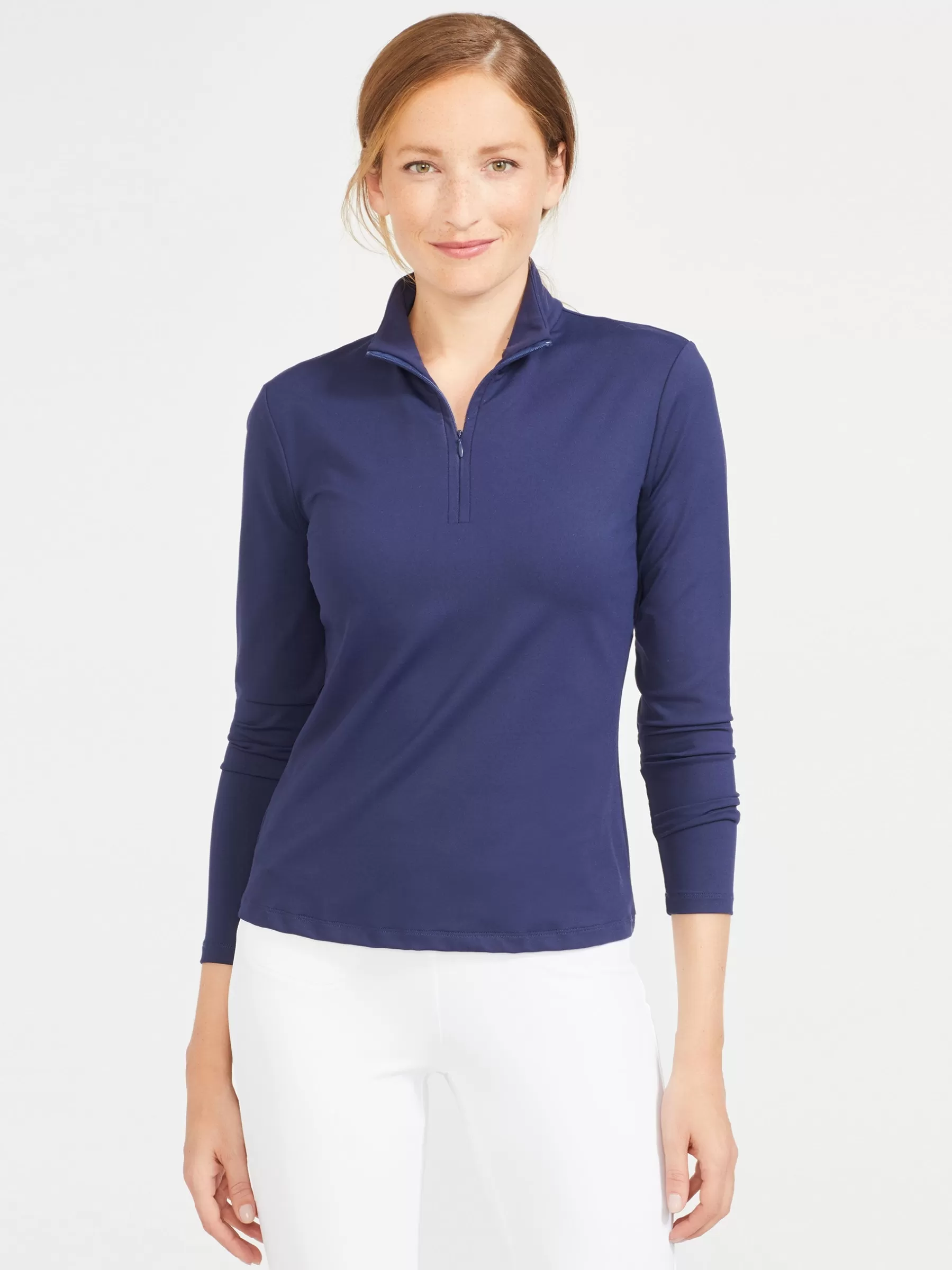 Best Bedford Top Women Tops