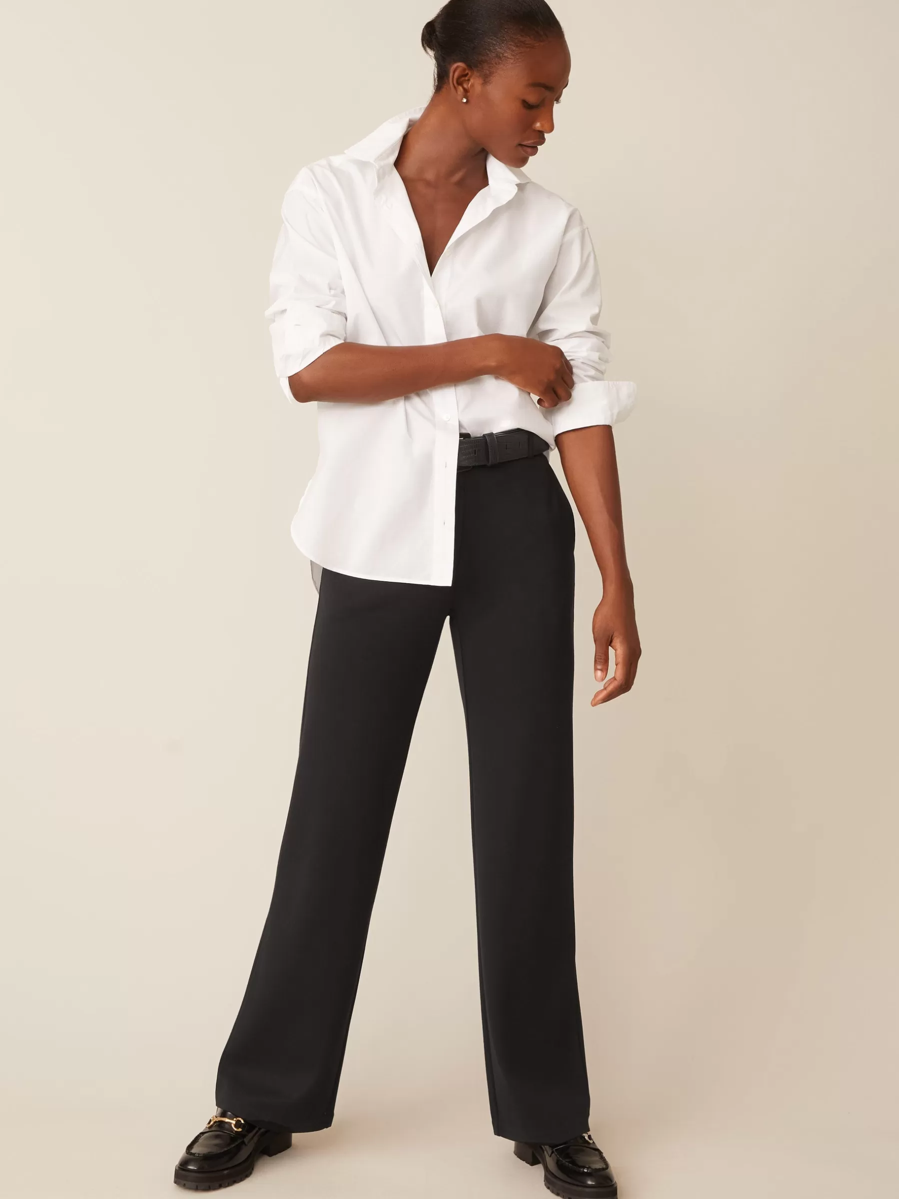 New Brock Pants Women Pants