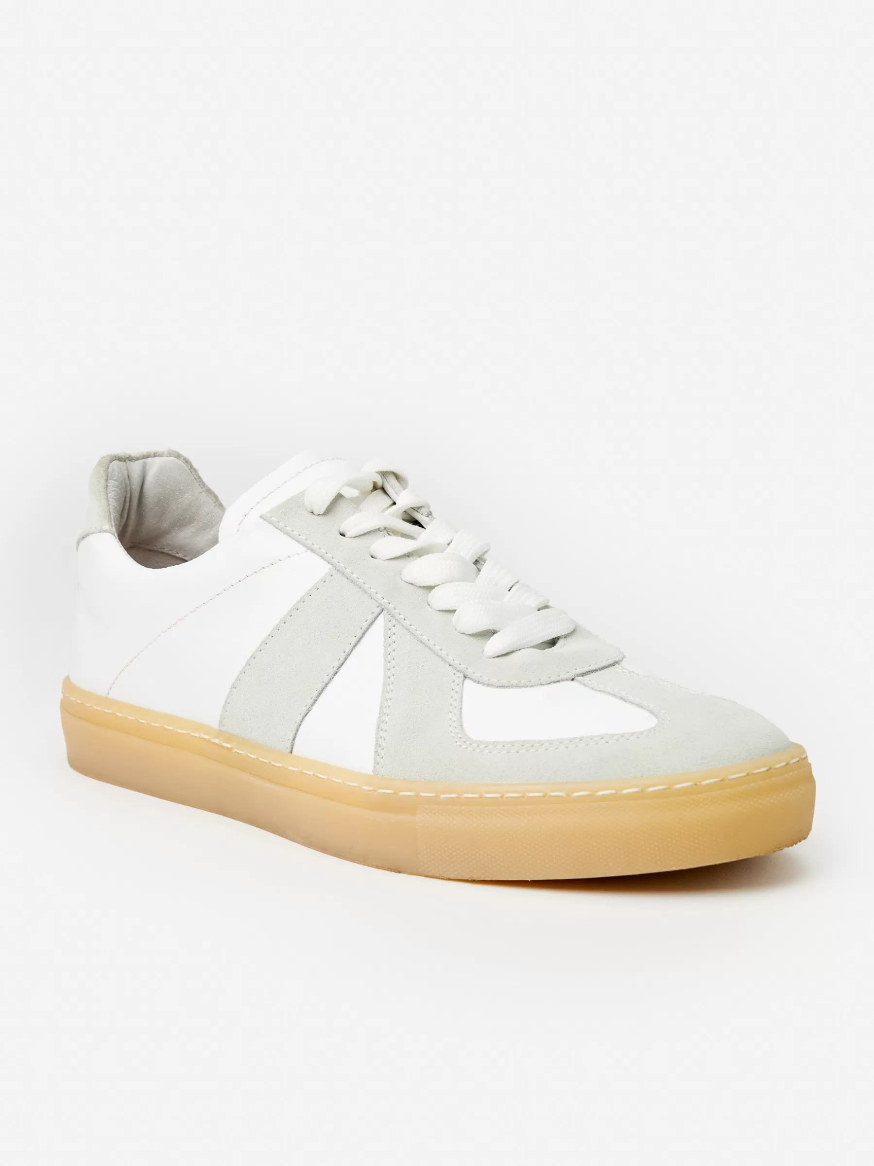 Fashion Cadet Trainers Shoes & Accessories | Espadrilles