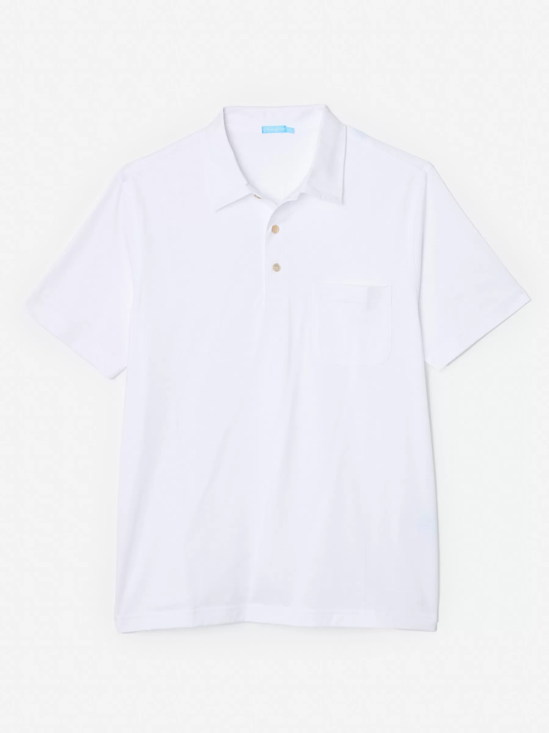 Cheap Callahan Cotton Polo Knits & Polos