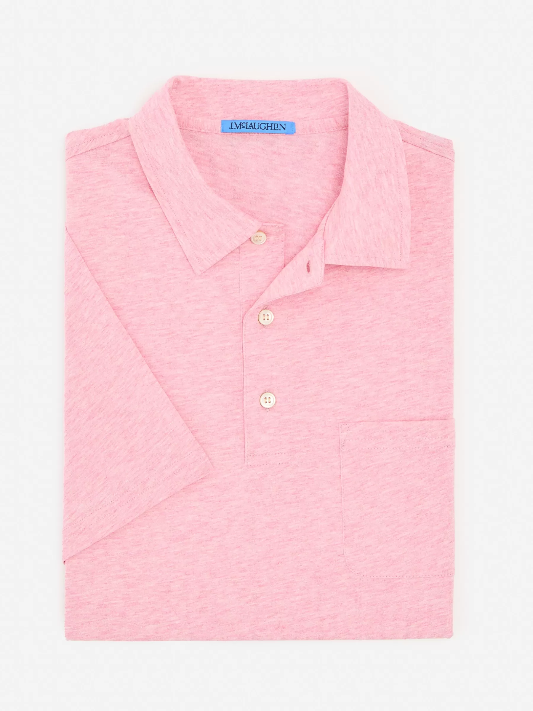 Online Callahan Cotton Polo Knits & Polos