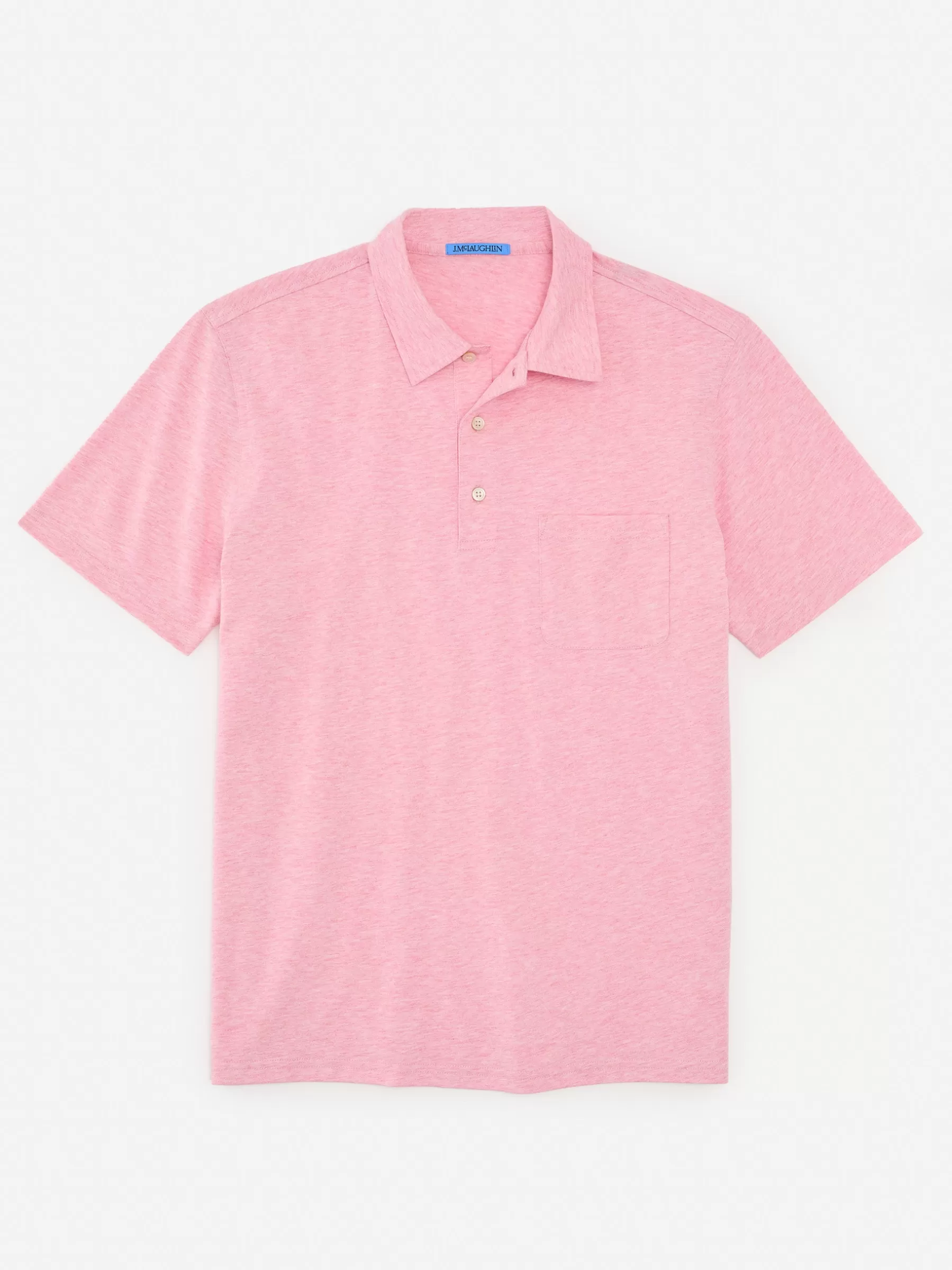 Online Callahan Cotton Polo Knits & Polos