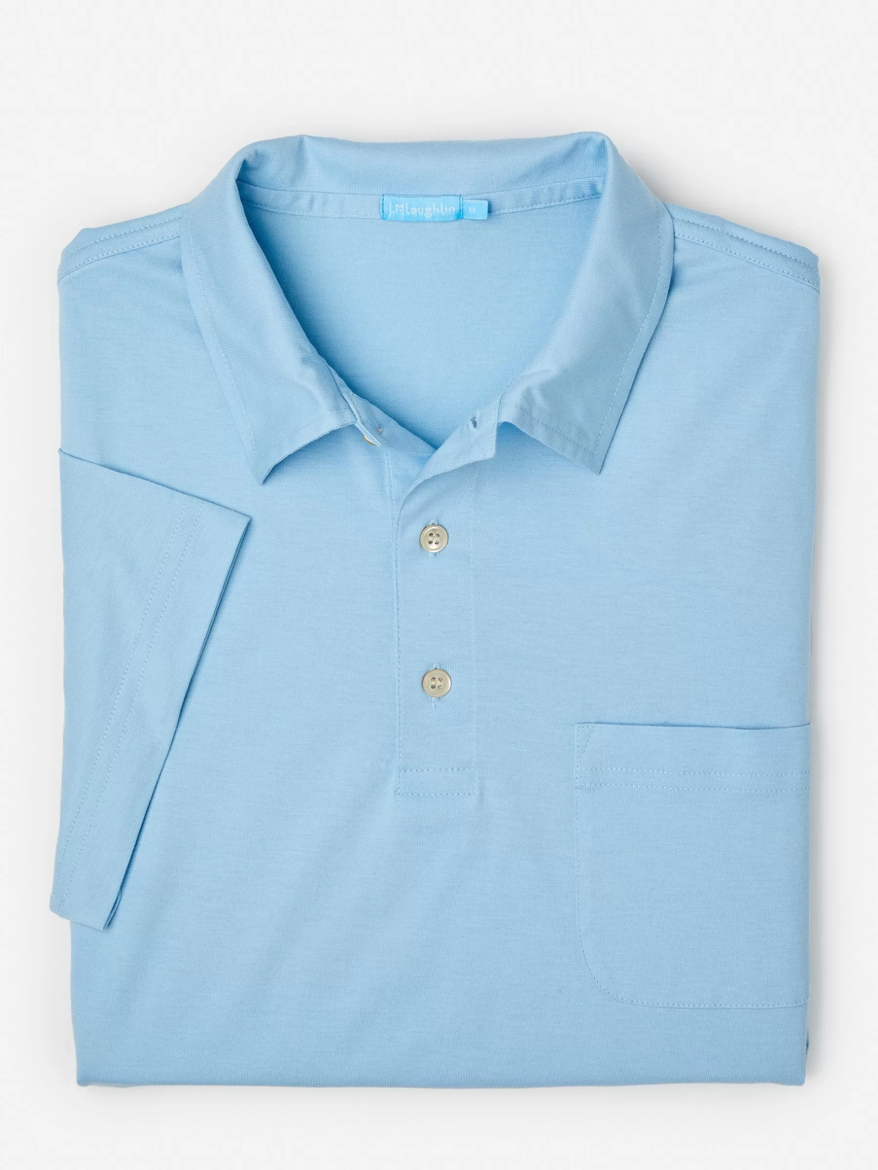 Online Callahan Cotton Polo Knits & Polos