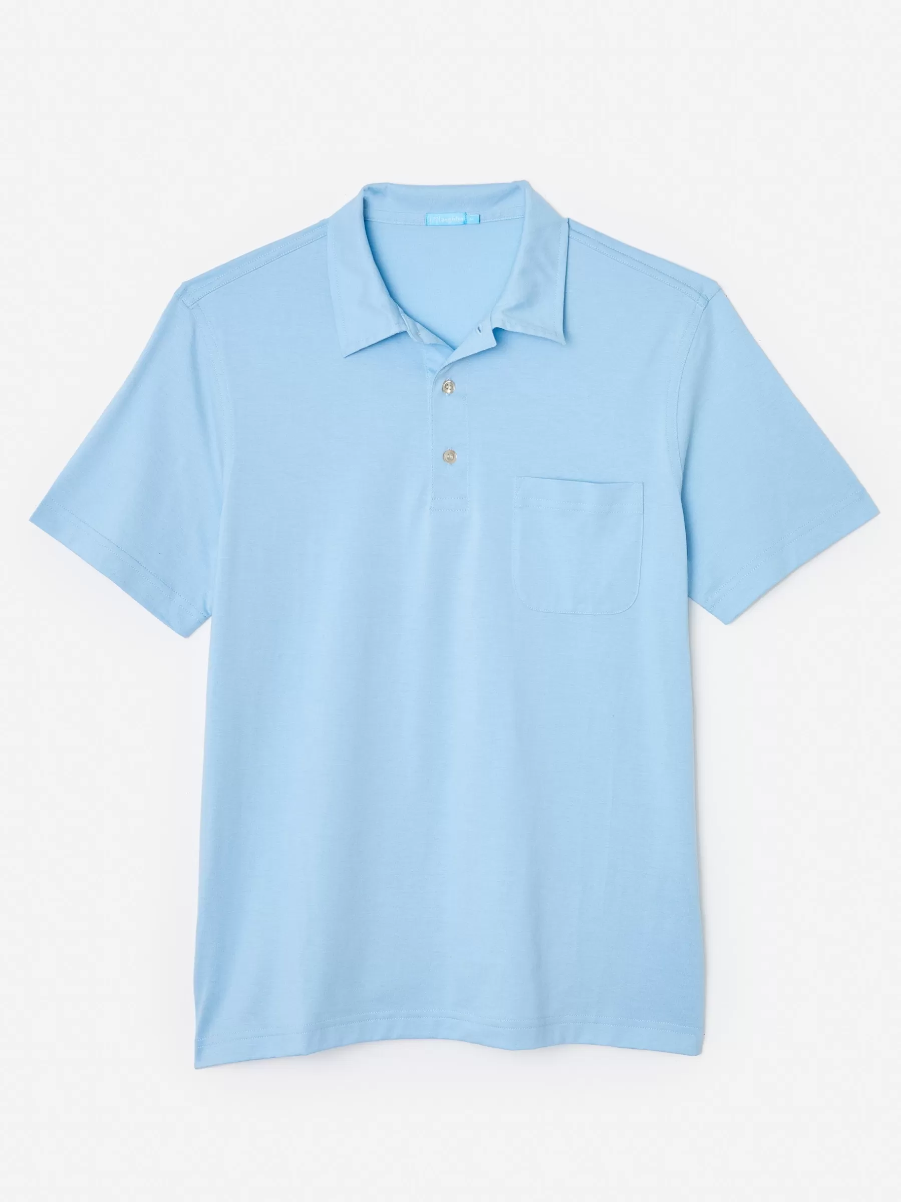 Online Callahan Cotton Polo Knits & Polos