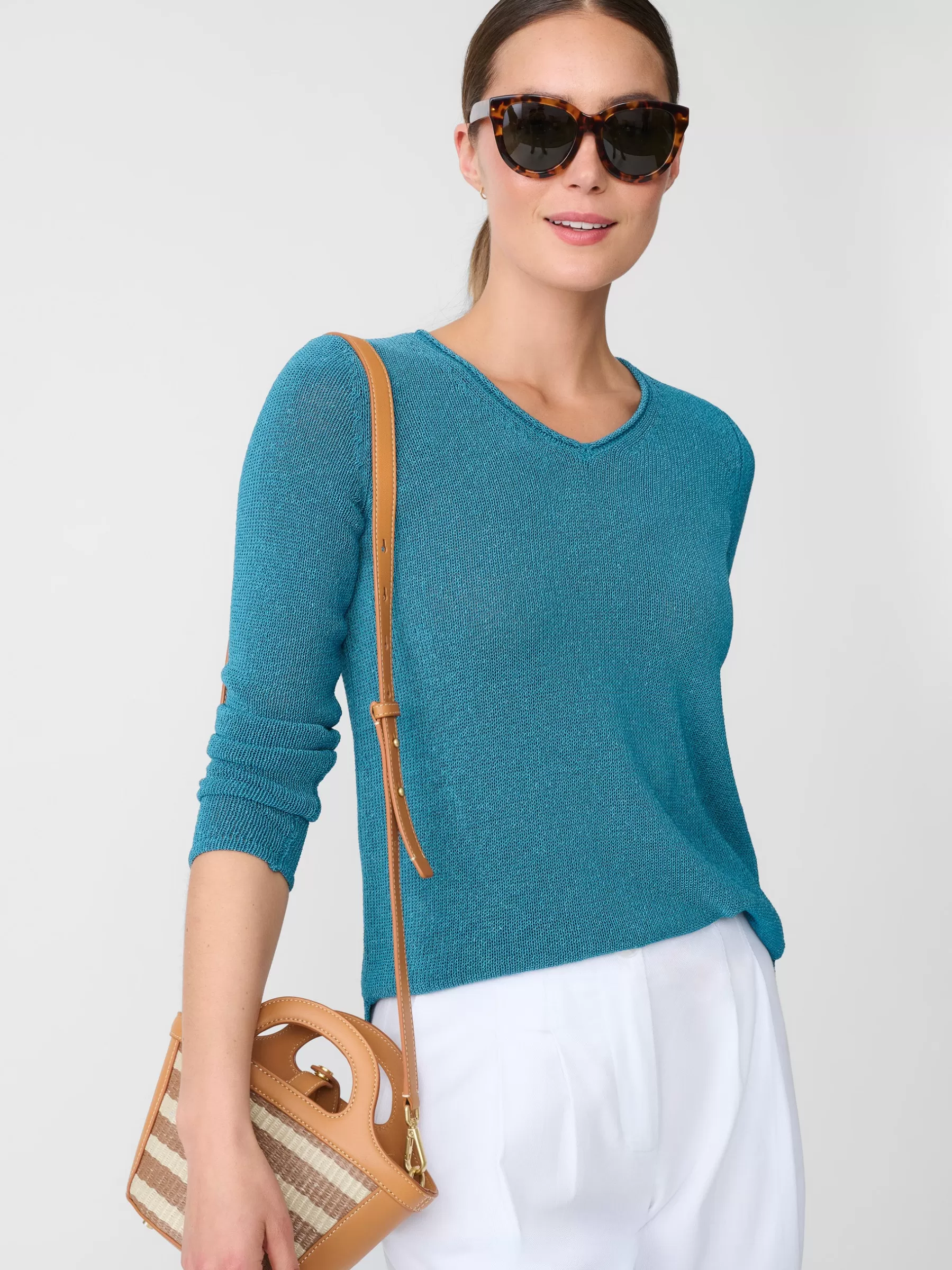 Best Callum Sweater Women Sweaters