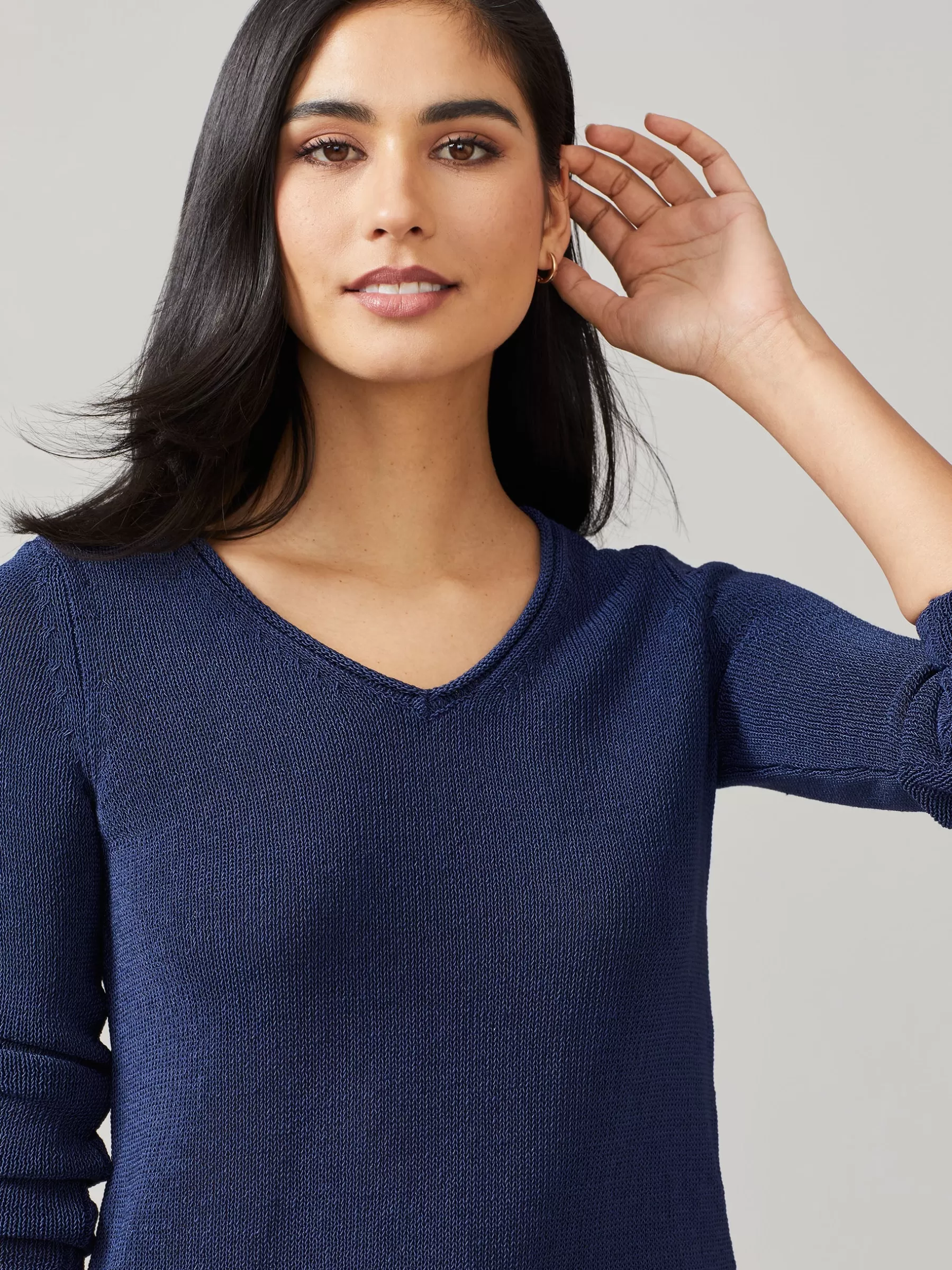 Flash Sale Callum Sweater Women Sweaters