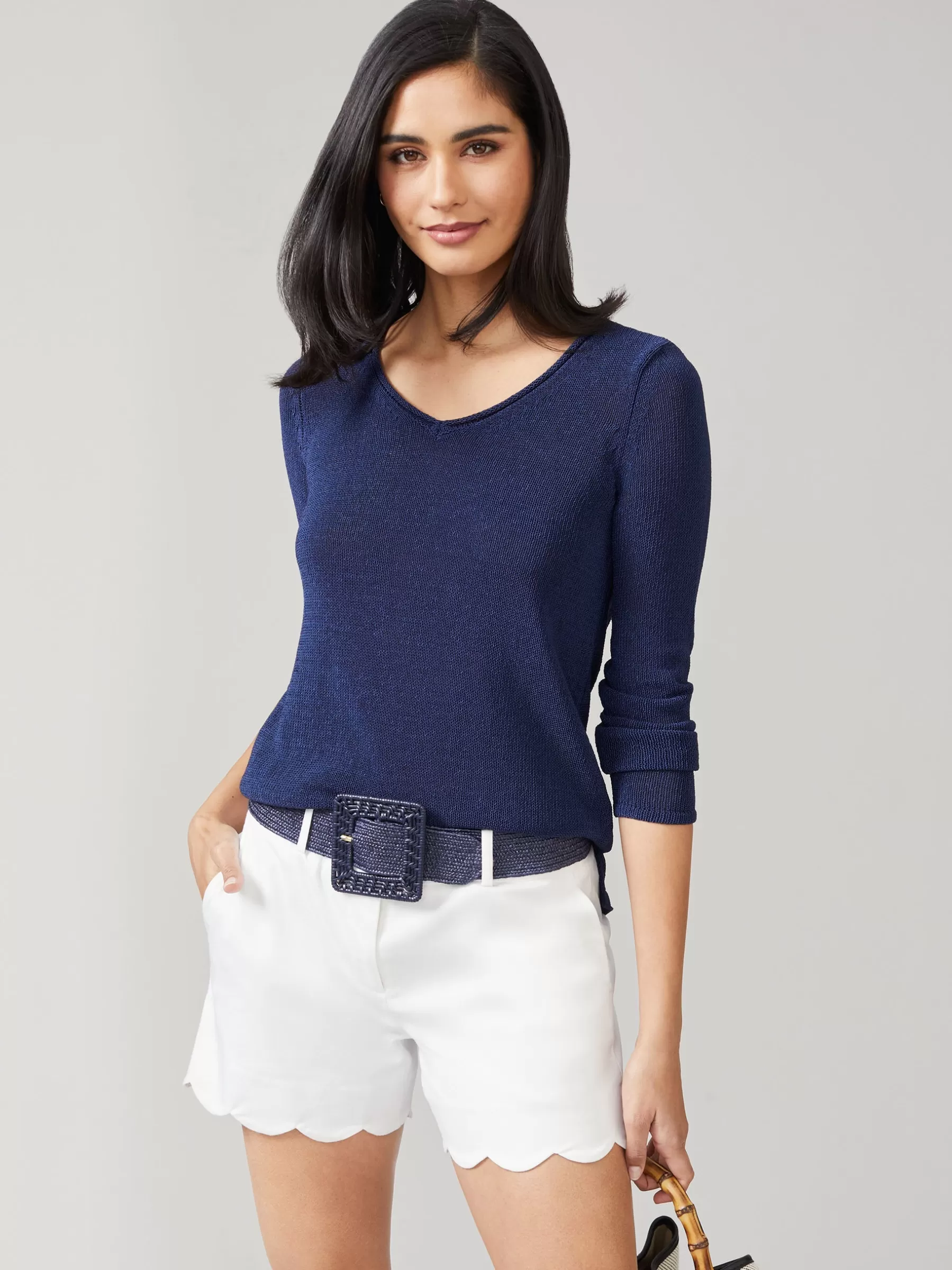 Flash Sale Callum Sweater Women Sweaters