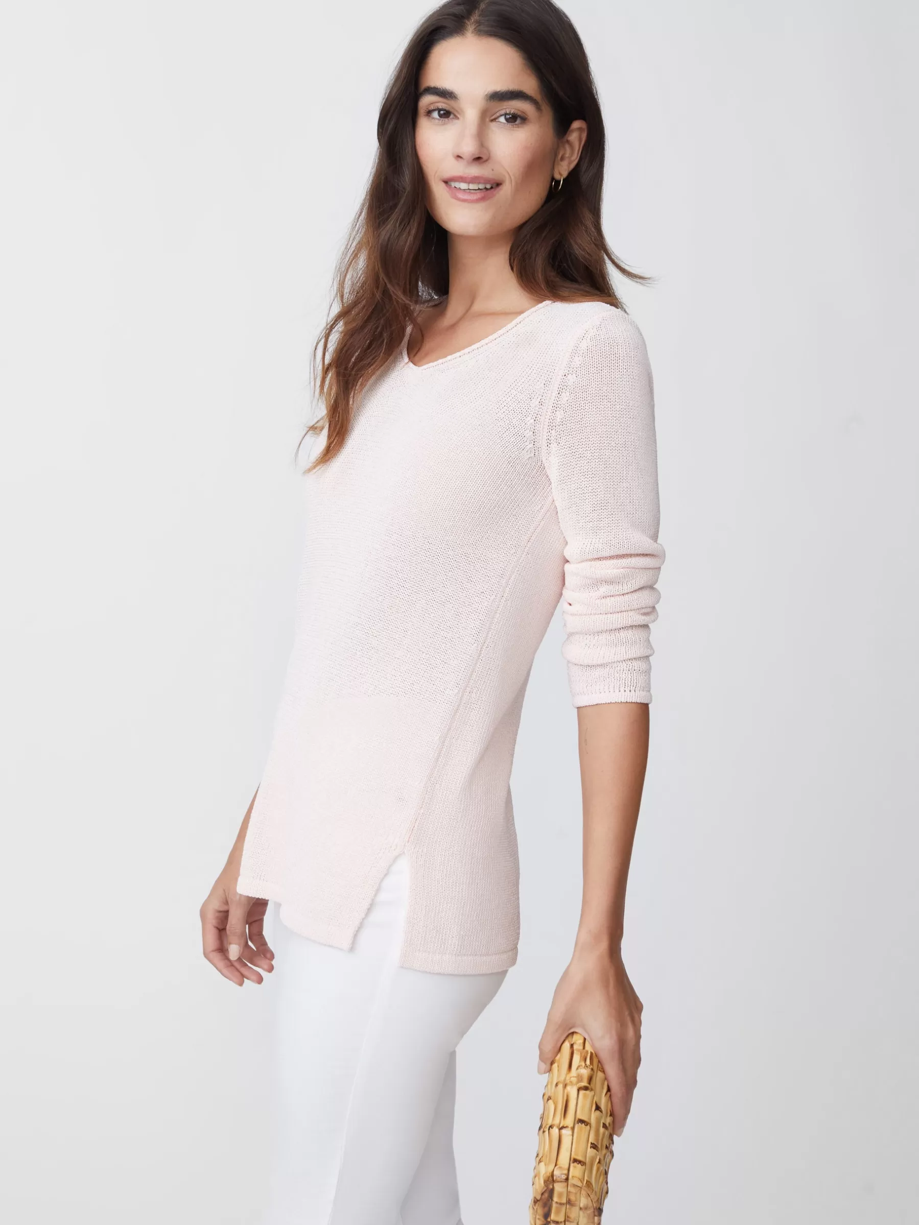 Store Callum Sweater Women Sweaters