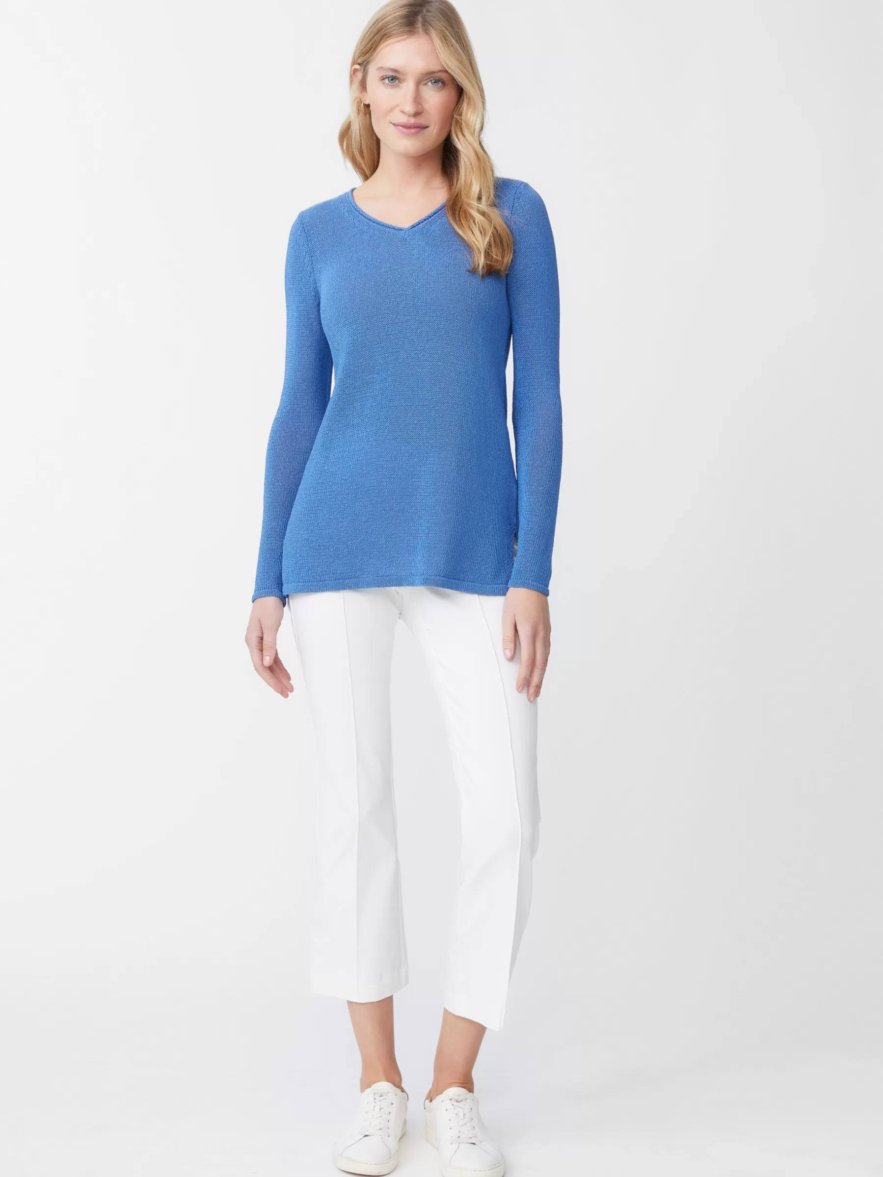 Outlet Callum Sweater Women Sweaters