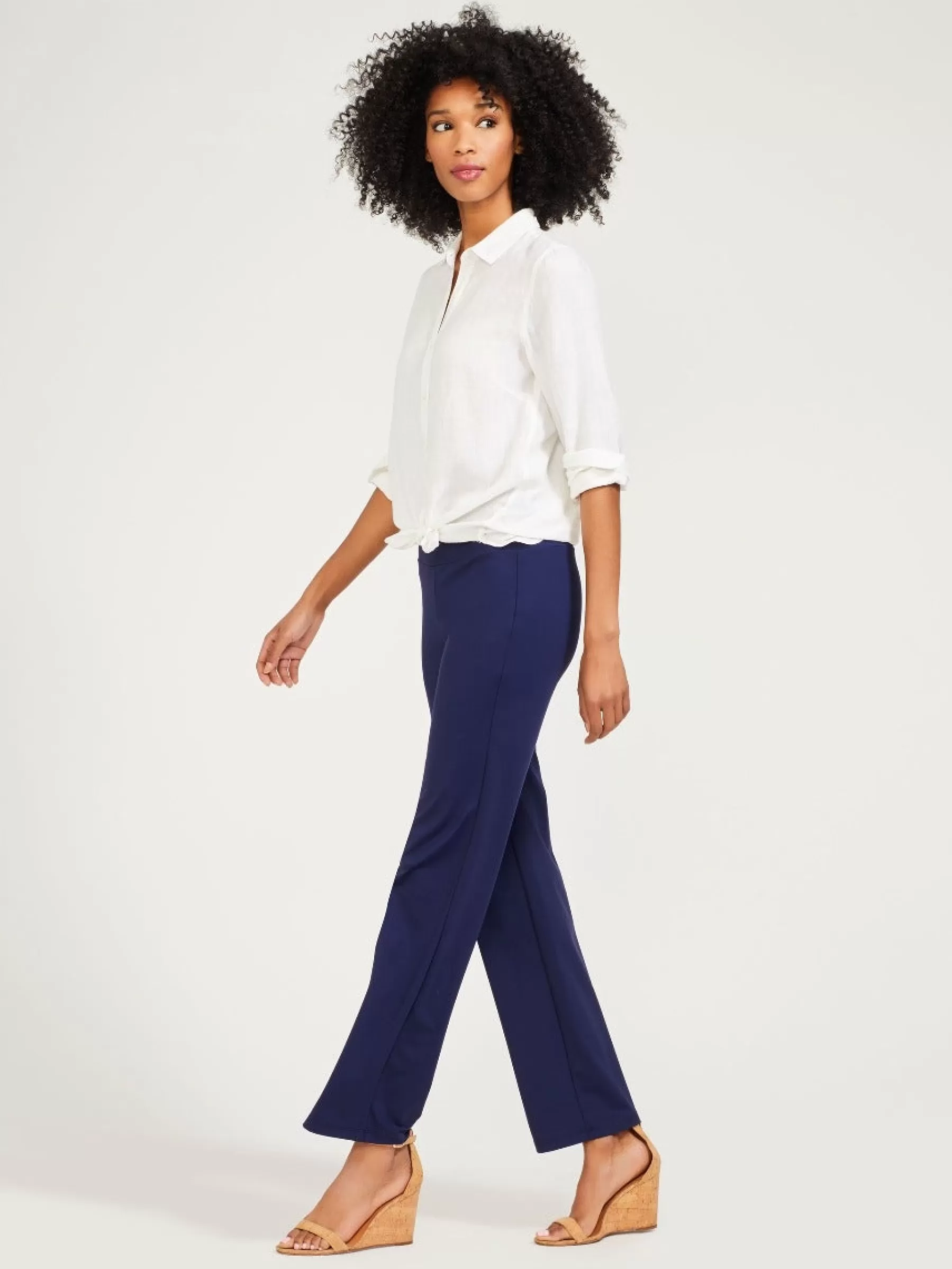 Shop Carmel Pants Women Pants