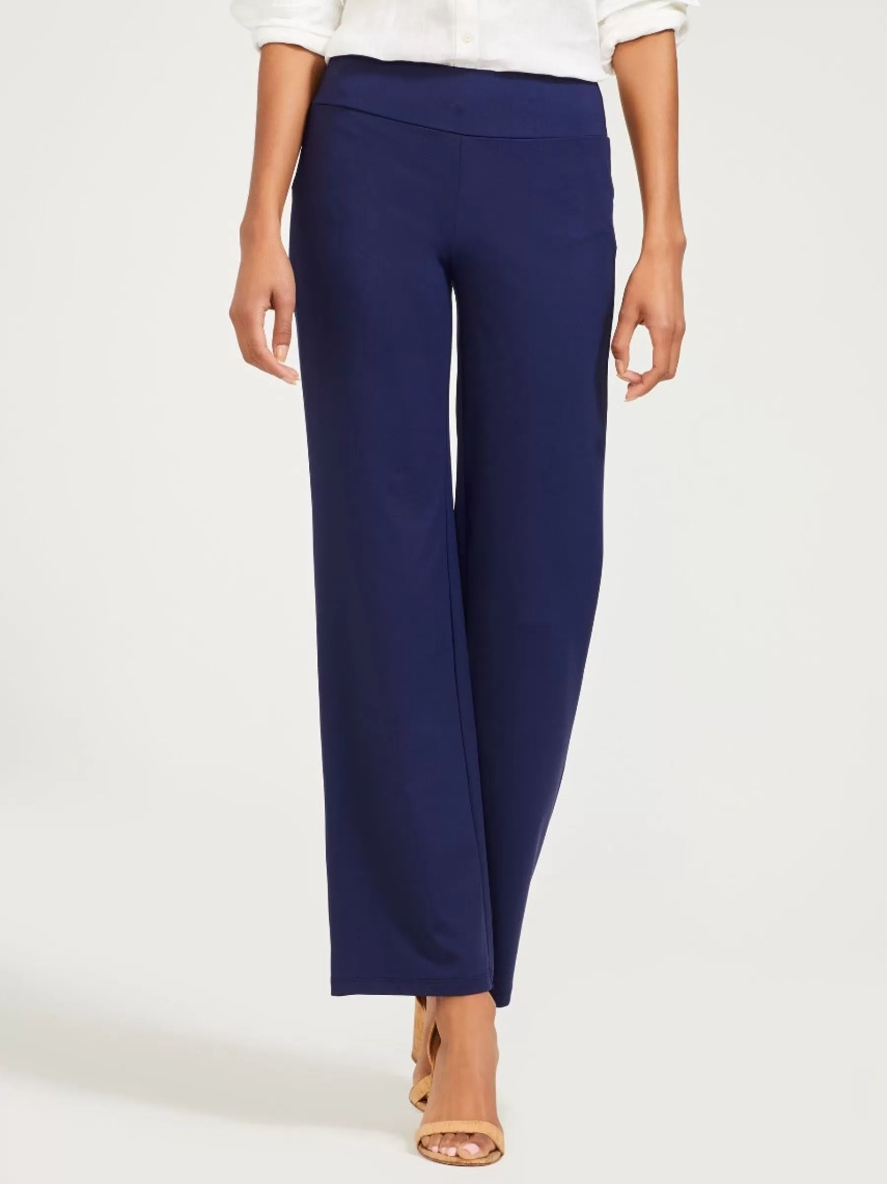 Shop Carmel Pants Women Pants