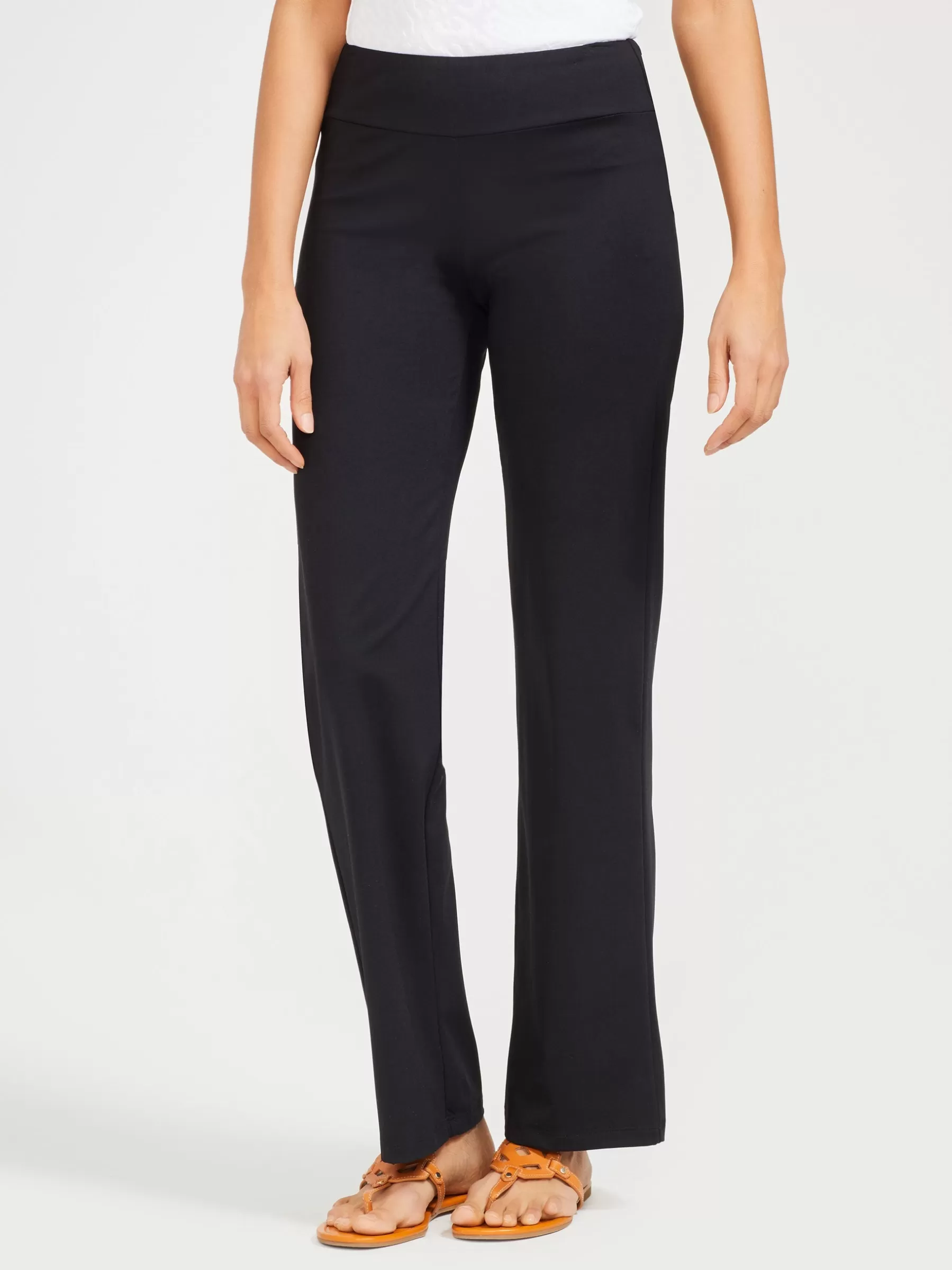 Store Carmel Pants Women Pants