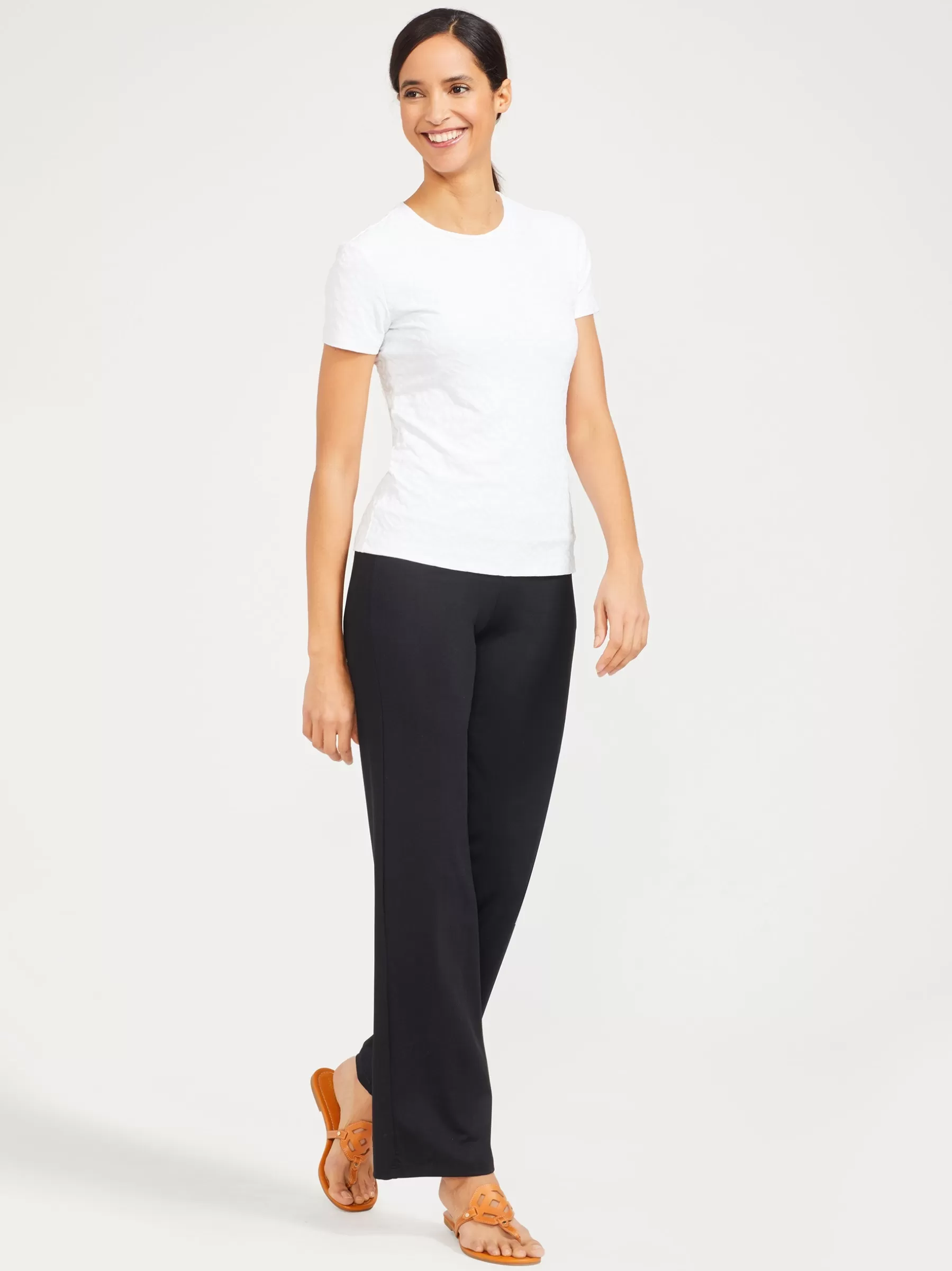 Store Carmel Pants Women Pants