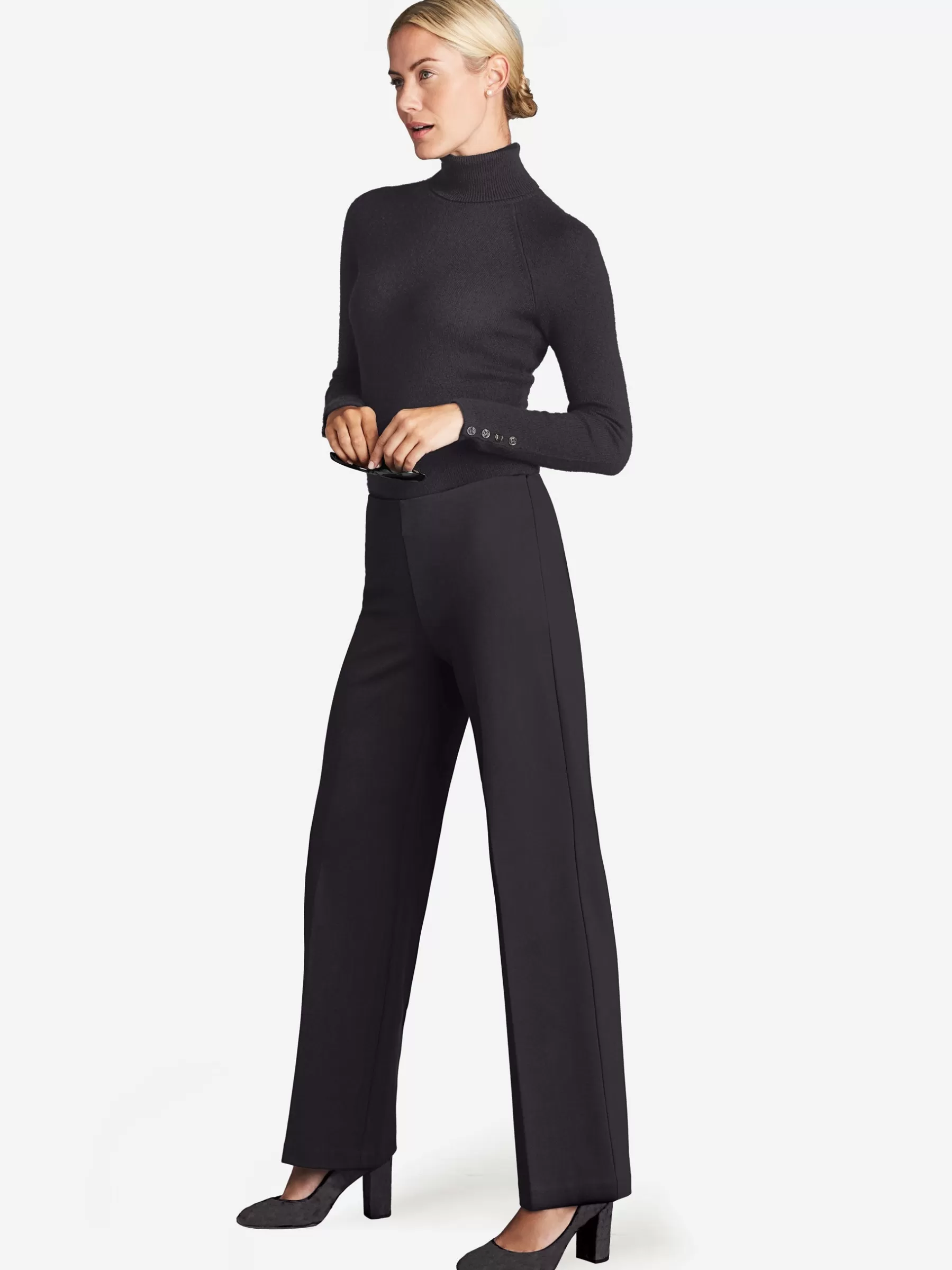 Store Carter Pants Women Pants