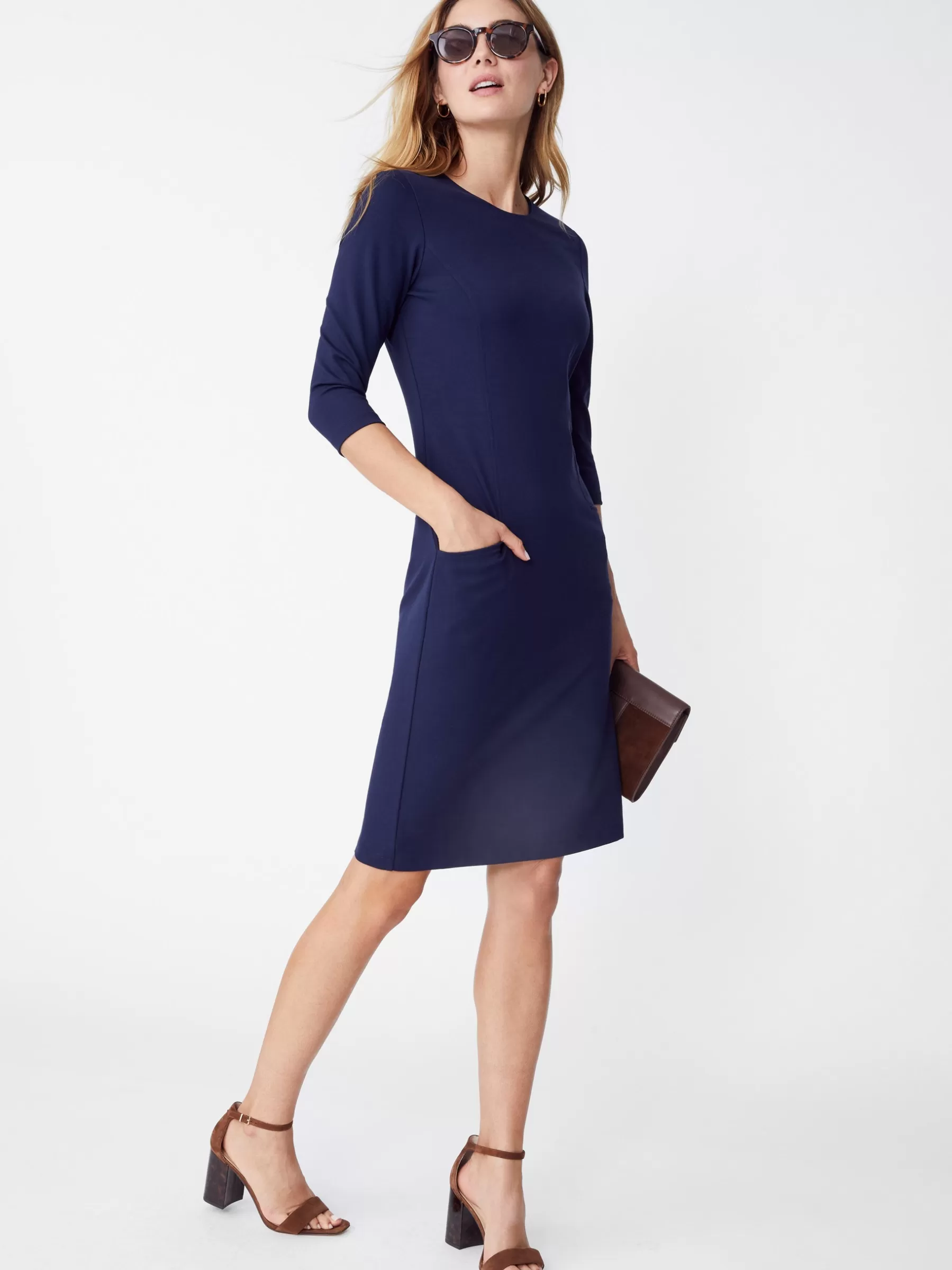 Flash Sale Catalyst Dress Women Dresses