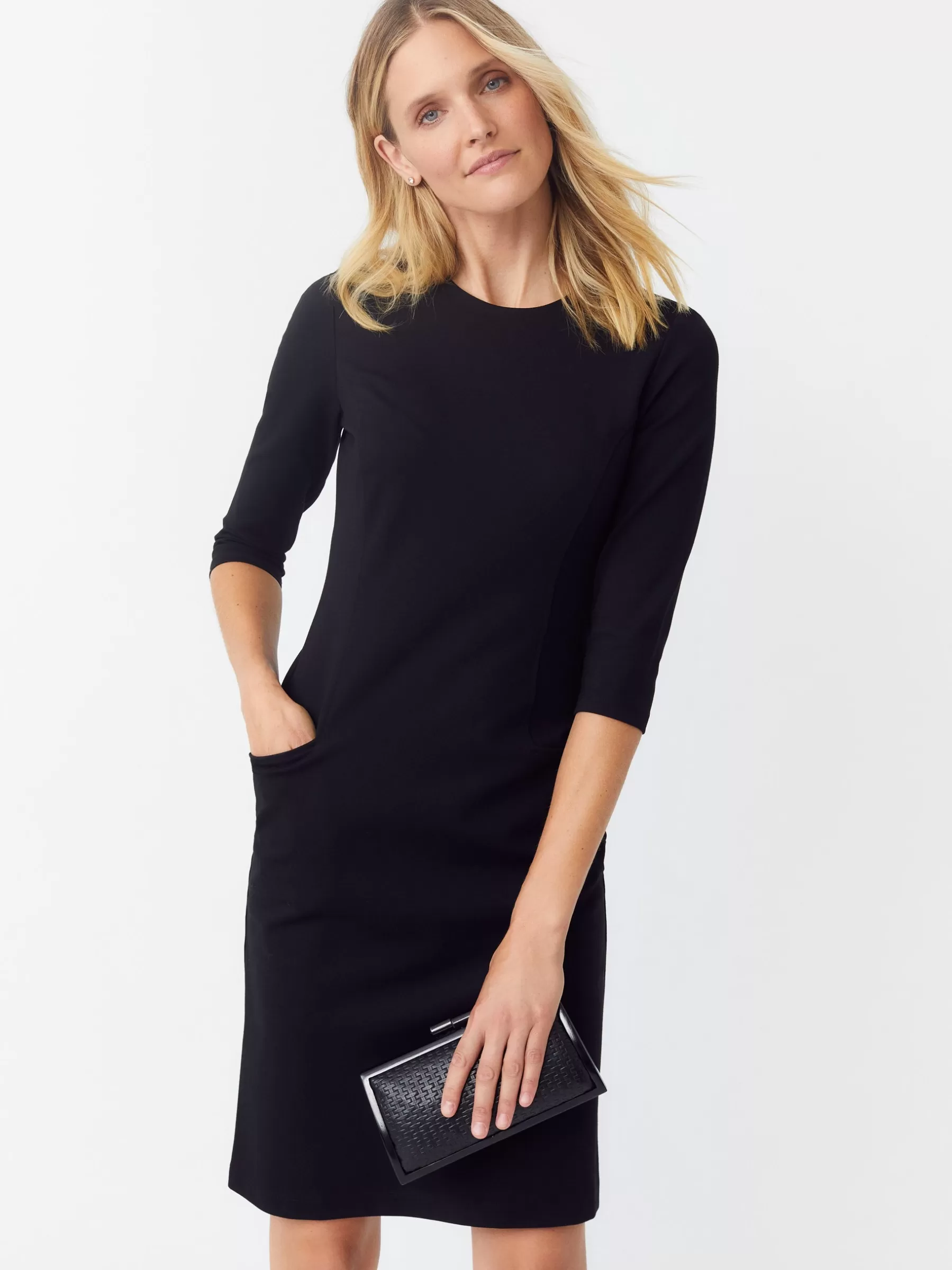 Cheap Catalyst Dress Women Dresses