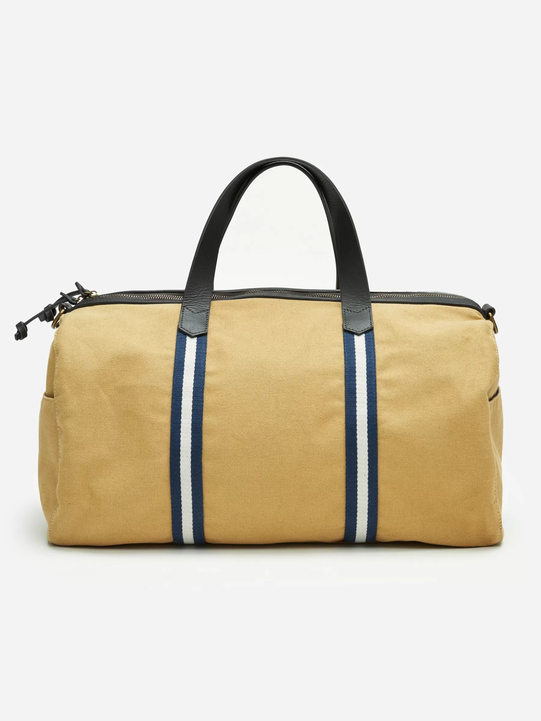 Online Chad Weekender Bag Shoes & Accessories | Luggage & Travel