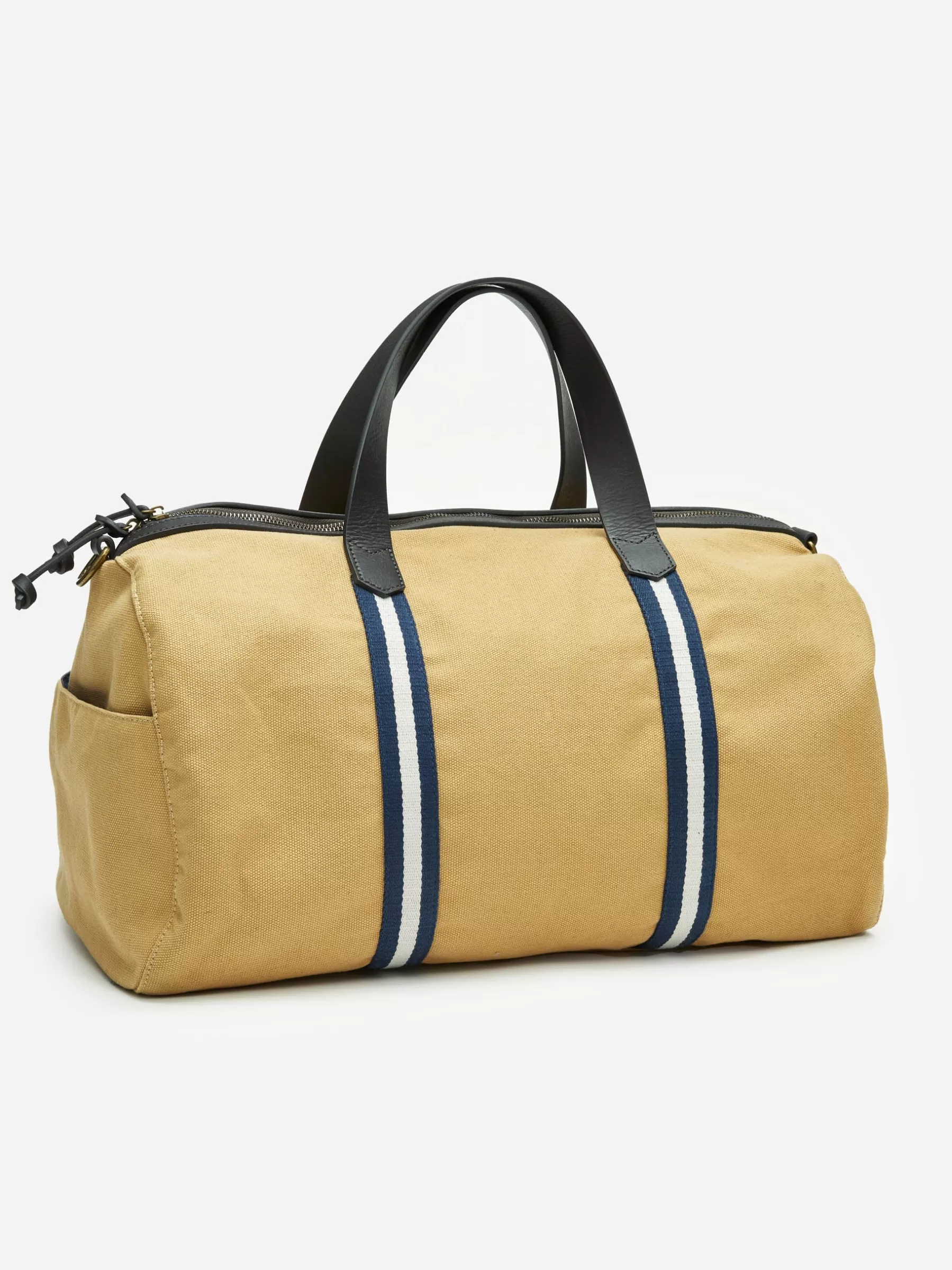 Online Chad Weekender Bag Shoes & Accessories | Luggage & Travel