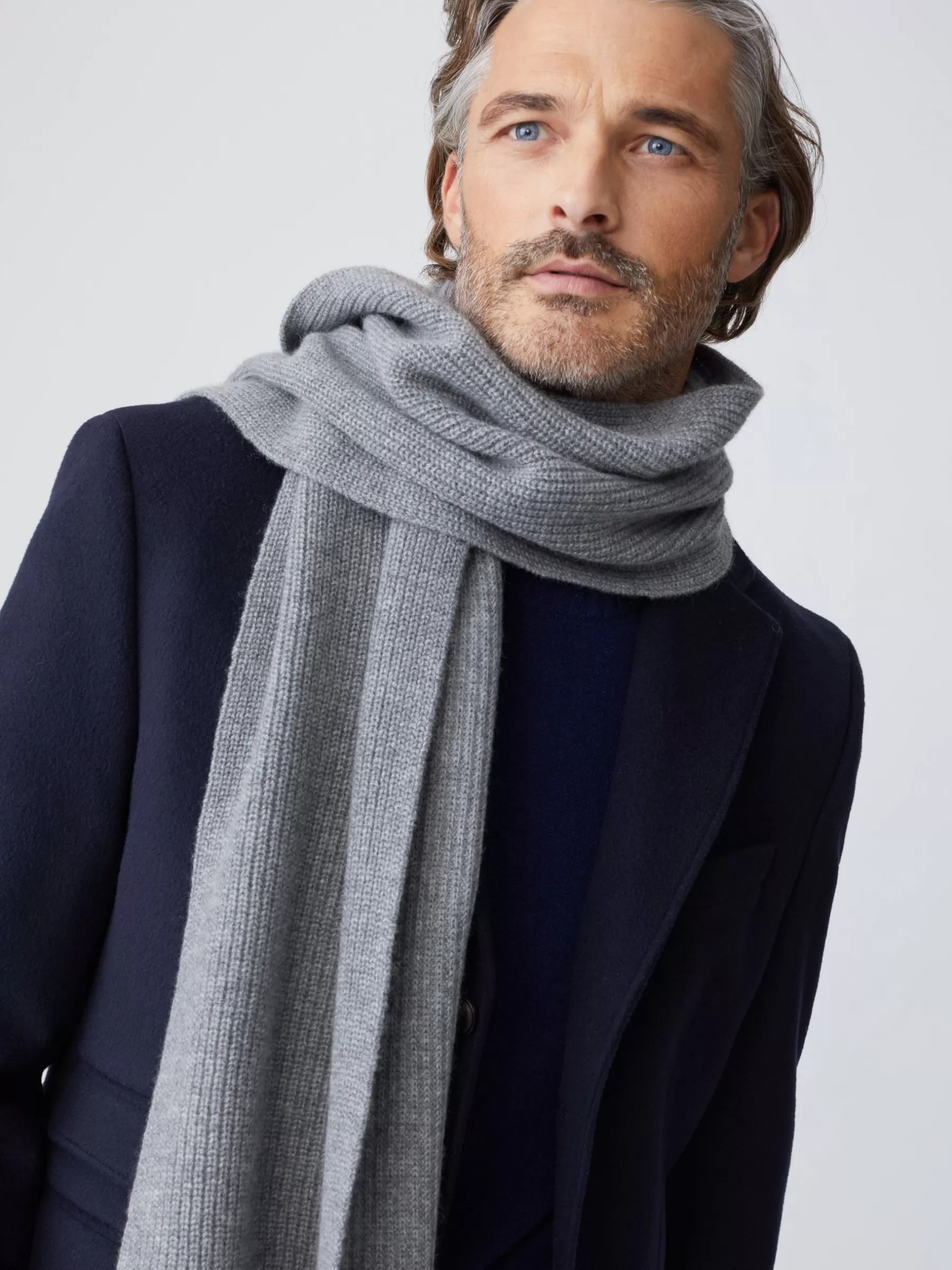 Best Sale Colton Cashmere Scarf Shoes & Accessories