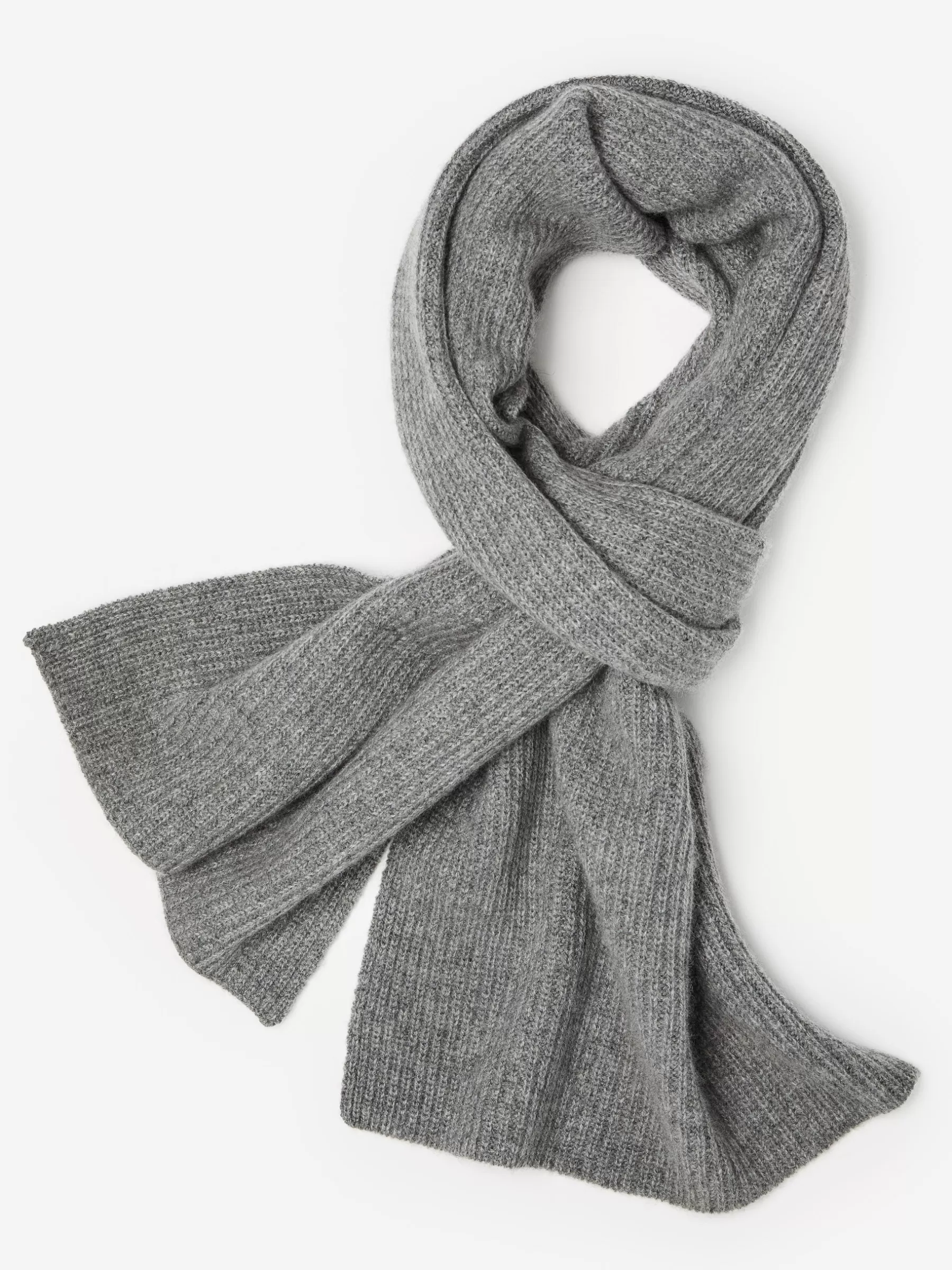 Best Sale Colton Cashmere Scarf Shoes & Accessories