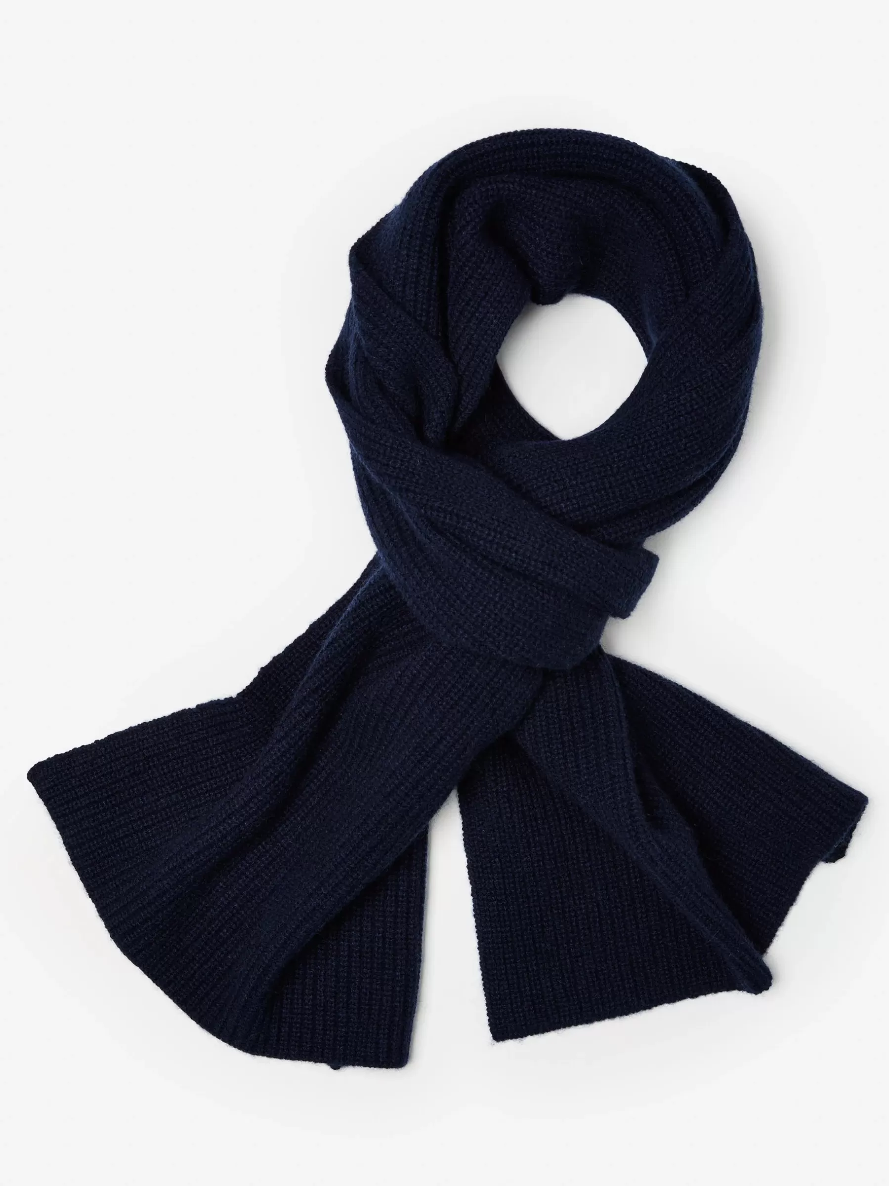 Best Colton Cashmere Scarf Shoes & Accessories