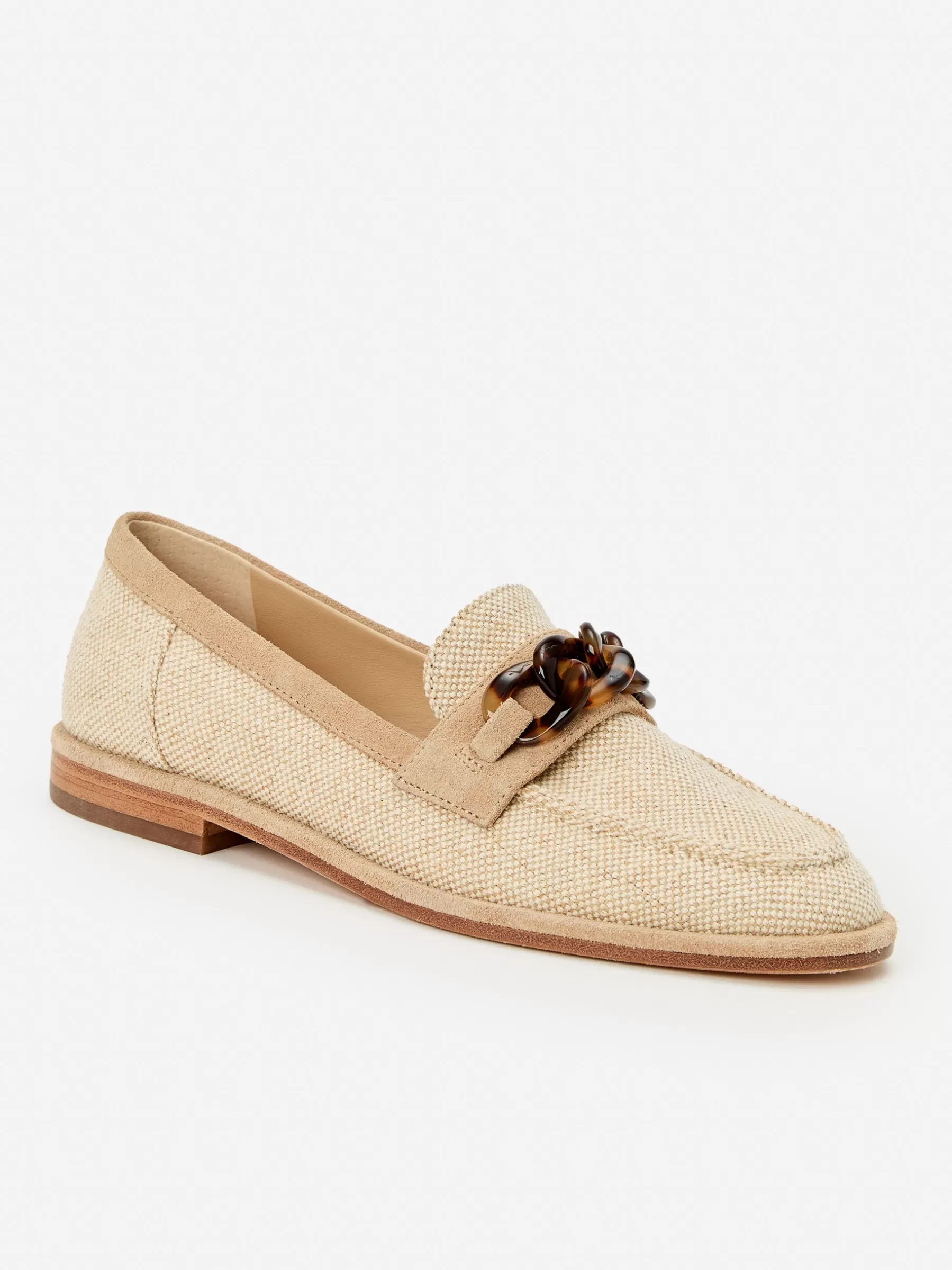 Outlet Concetta Loafers Women Shoes & Accessories | Loafers