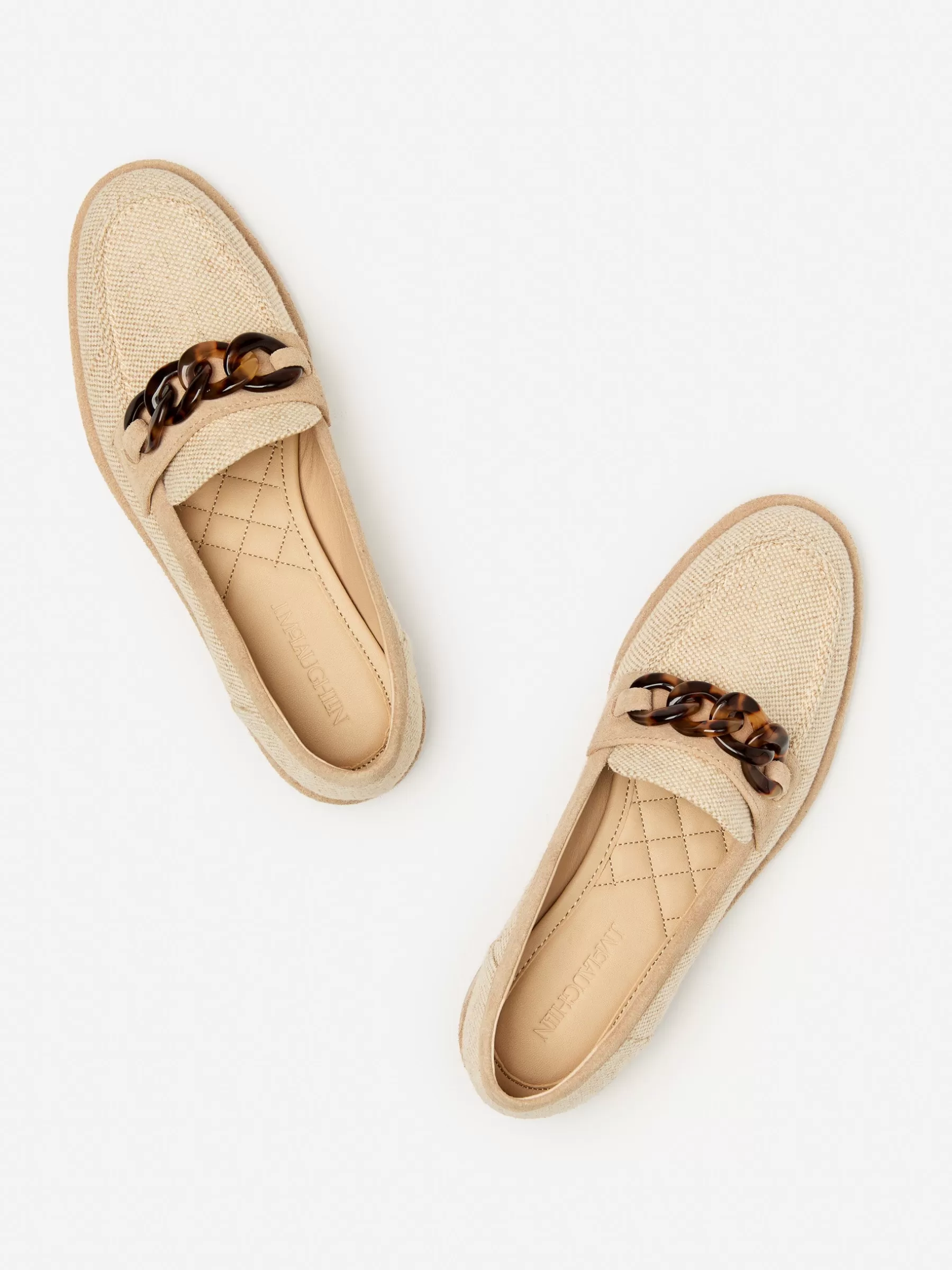 Outlet Concetta Loafers Women Shoes & Accessories | Loafers