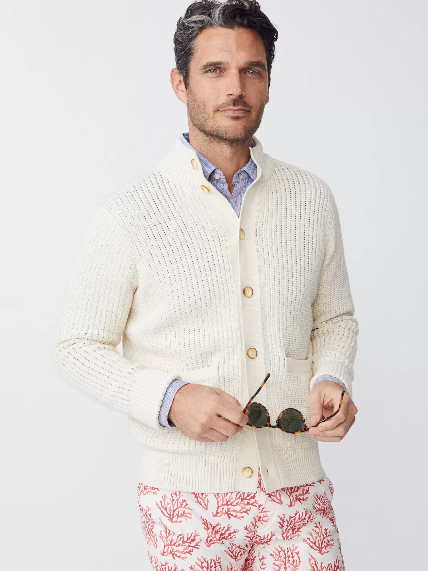 Discount Darden Sweater Sweaters