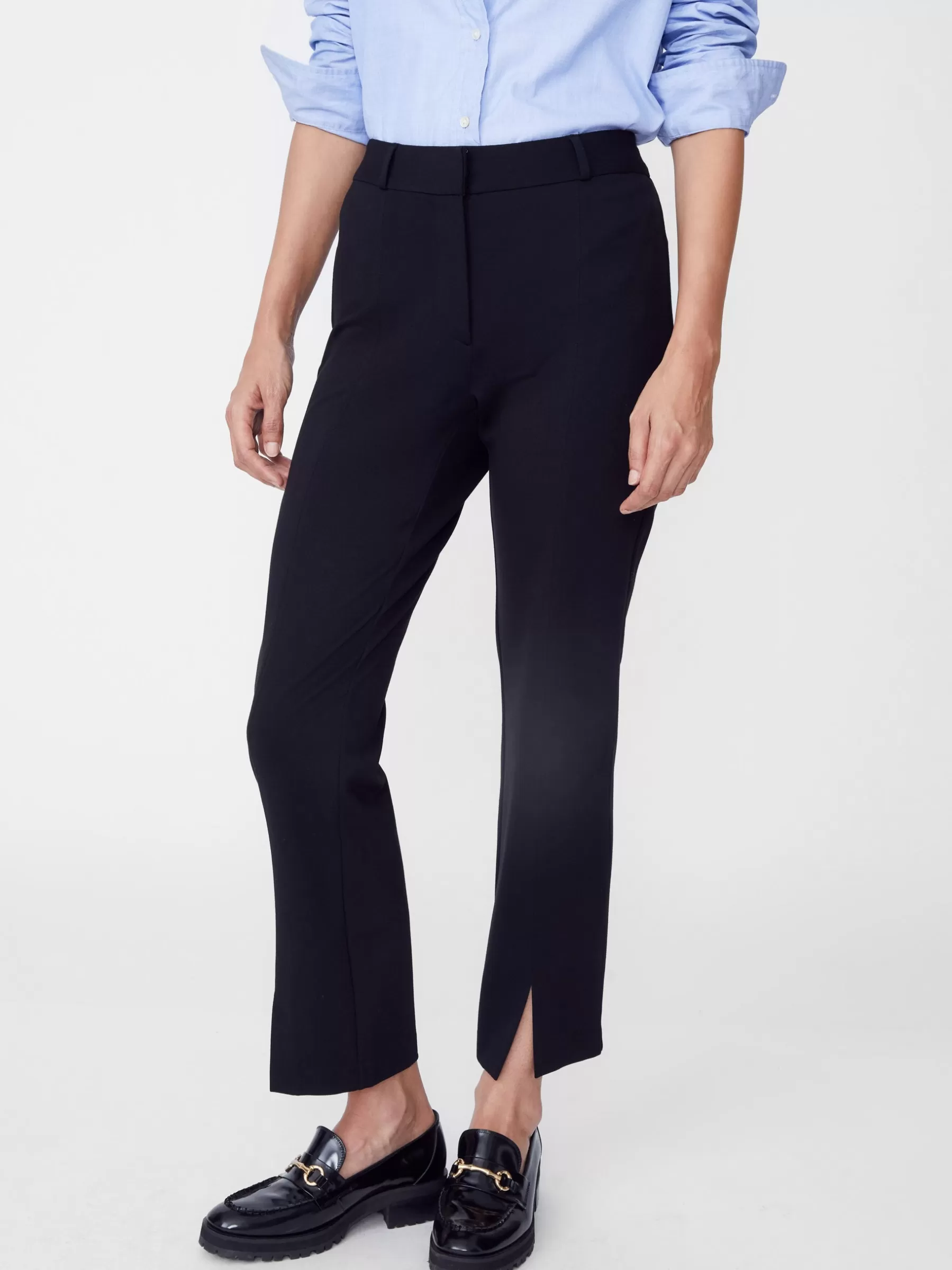 Sale Deanne Pants Women Pants