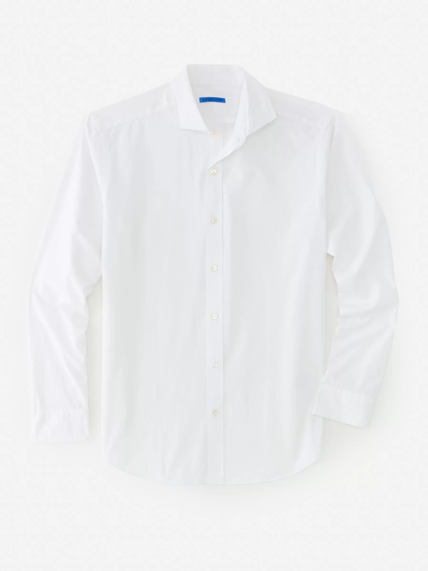 Outlet Drummond Classic Fit Shirt Shirts