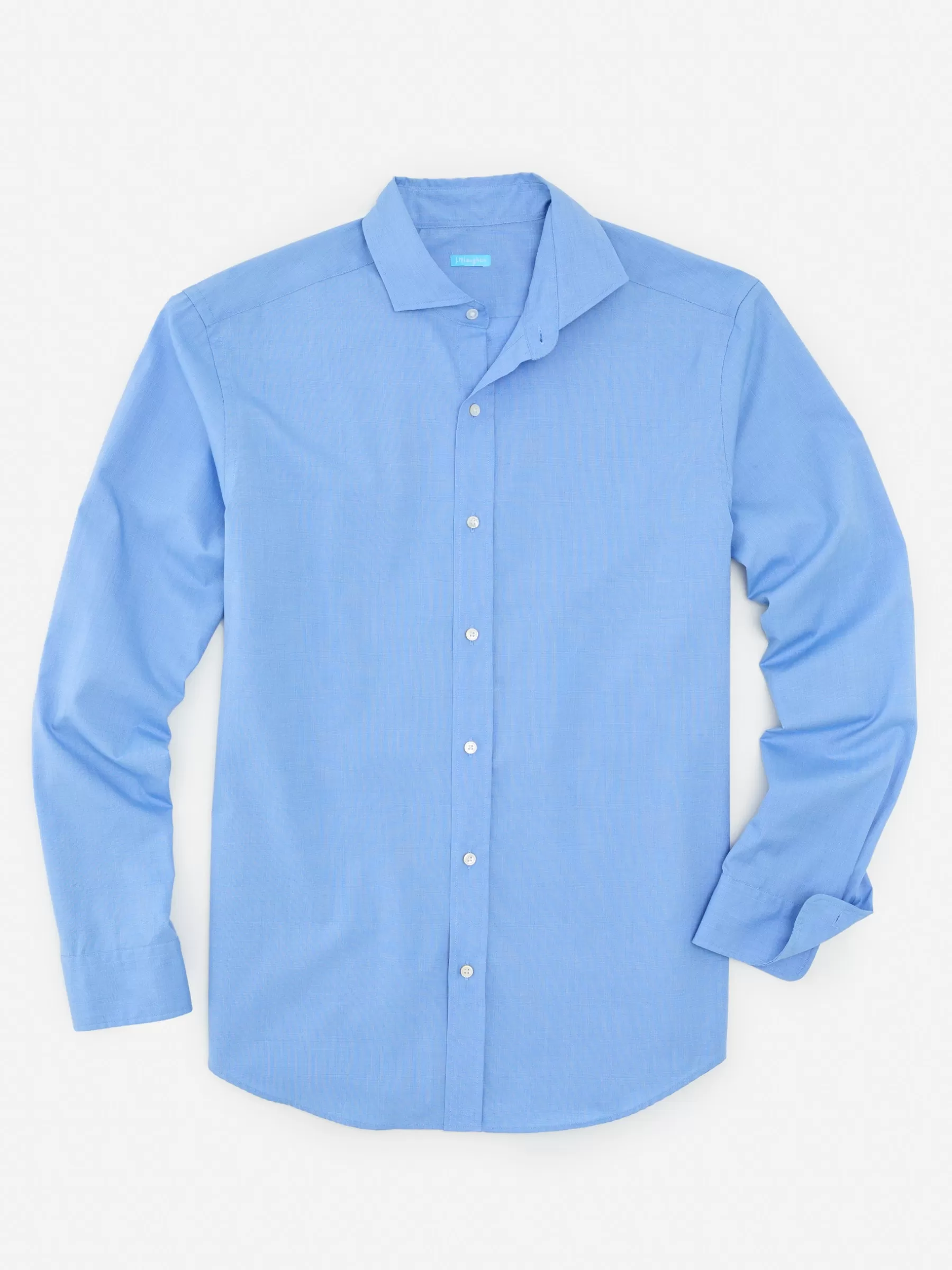 Flash Sale Drummond Classic Fit Shirt Shirts