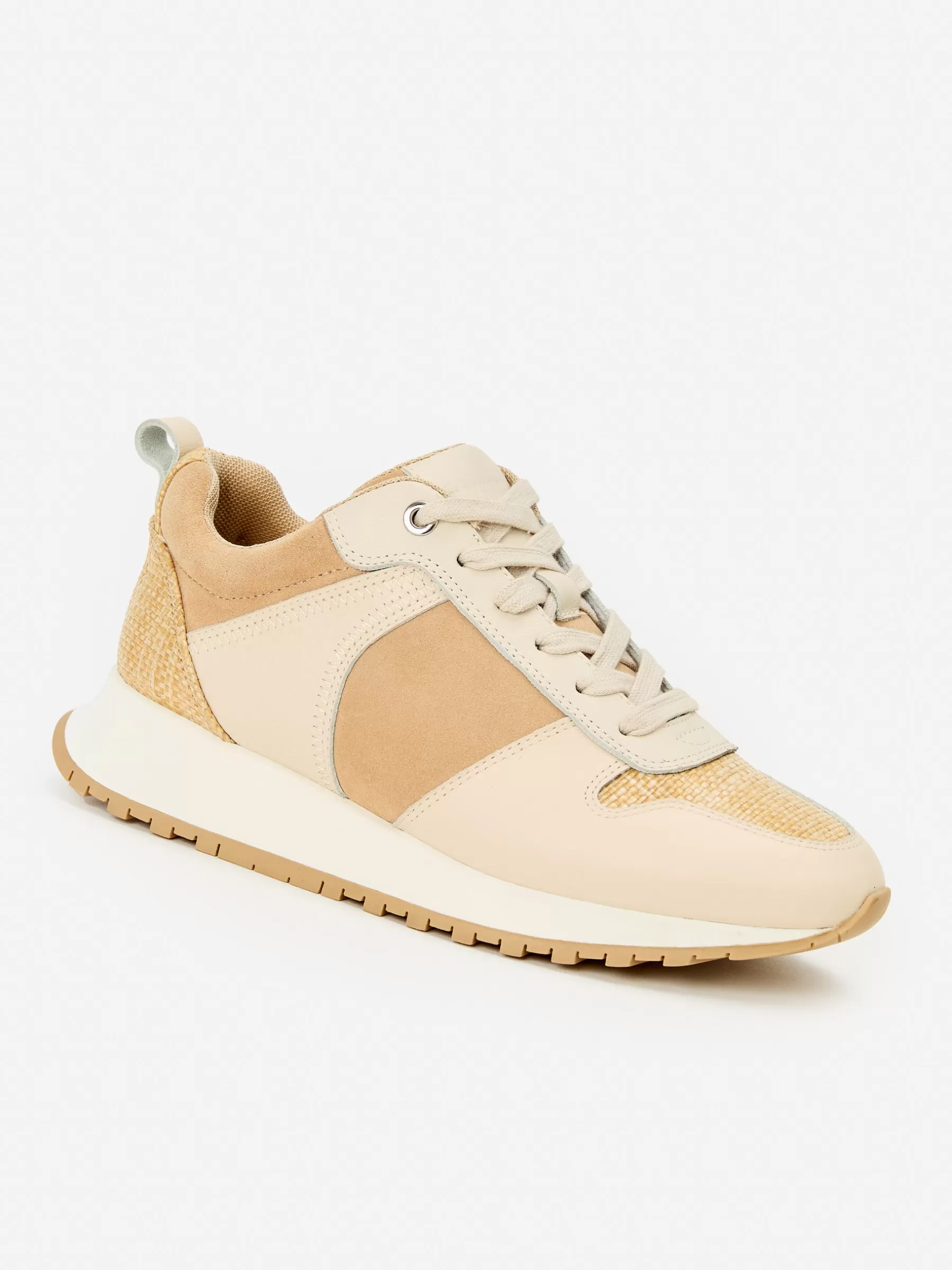 New Emerson Sneakers Women Shoes & Accessories | Sneakers