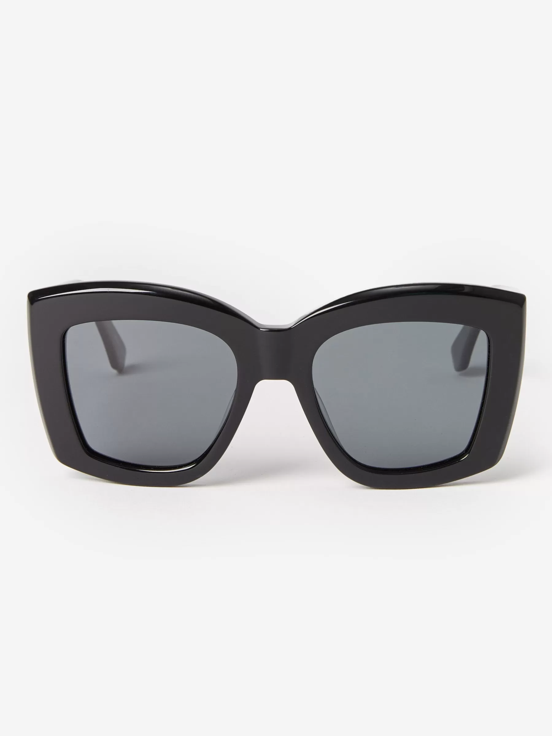 Fashion Garbo Sunglasses Women Shoes & Accessories | Eyewear