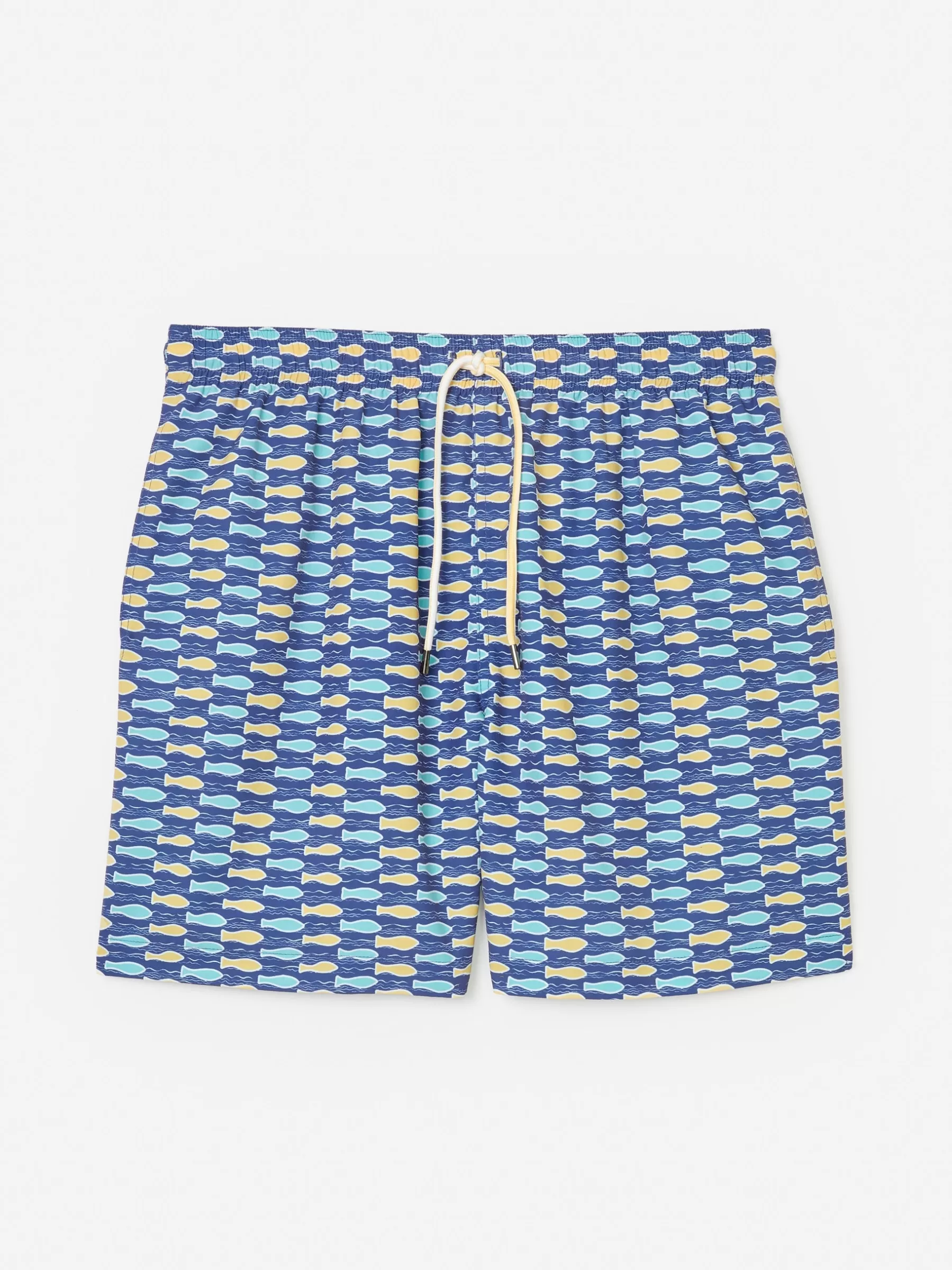 Sale Gibson Swim Trunks In Piscina Swim