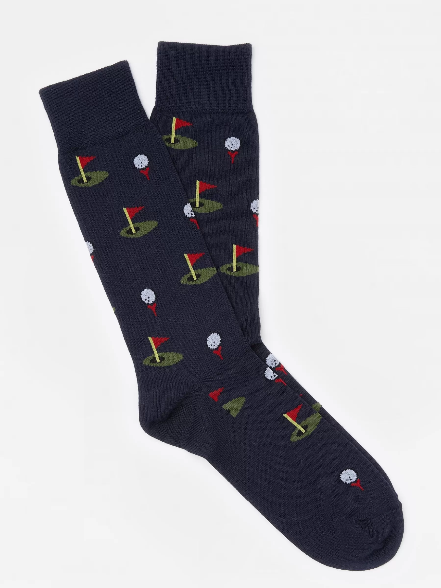 Sale Golf Tee Socks Shoes & Accessories | Socks