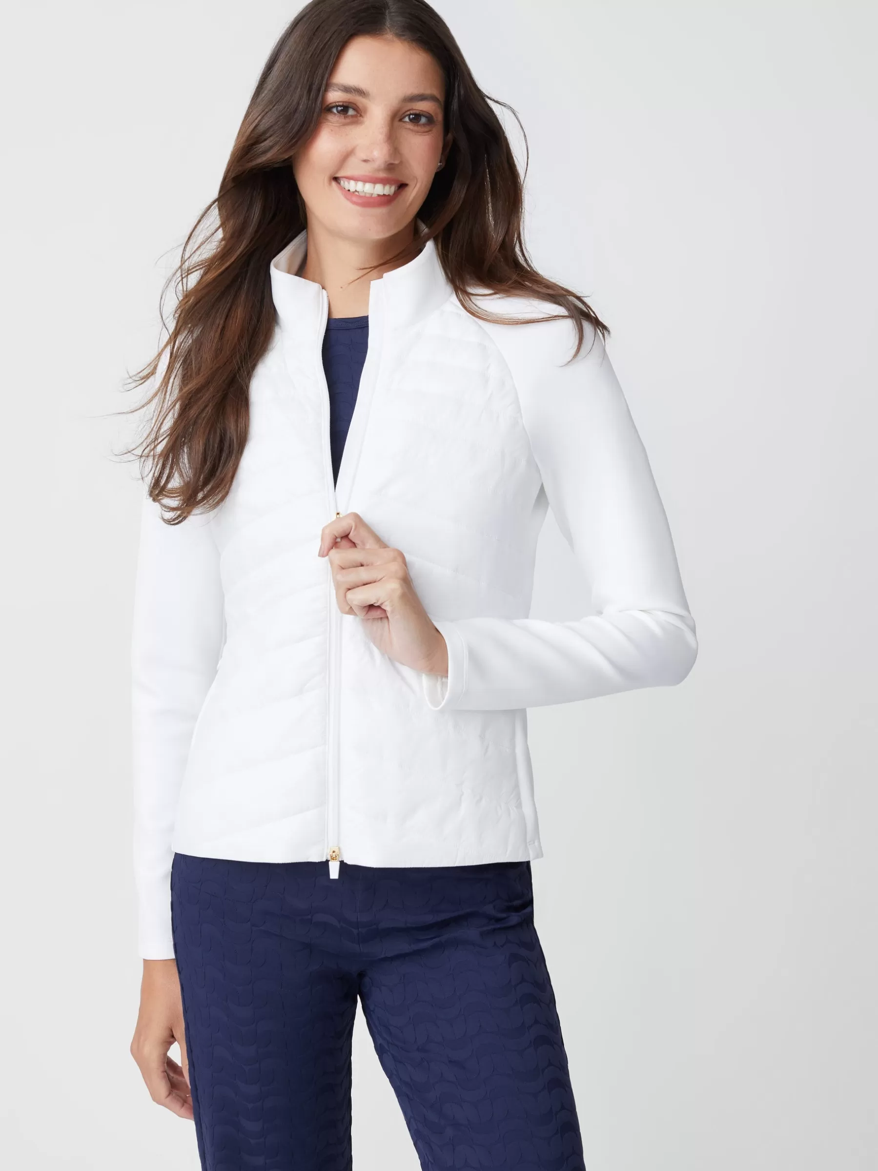 Best Grayer Jacket Women Jackets & Outerwear